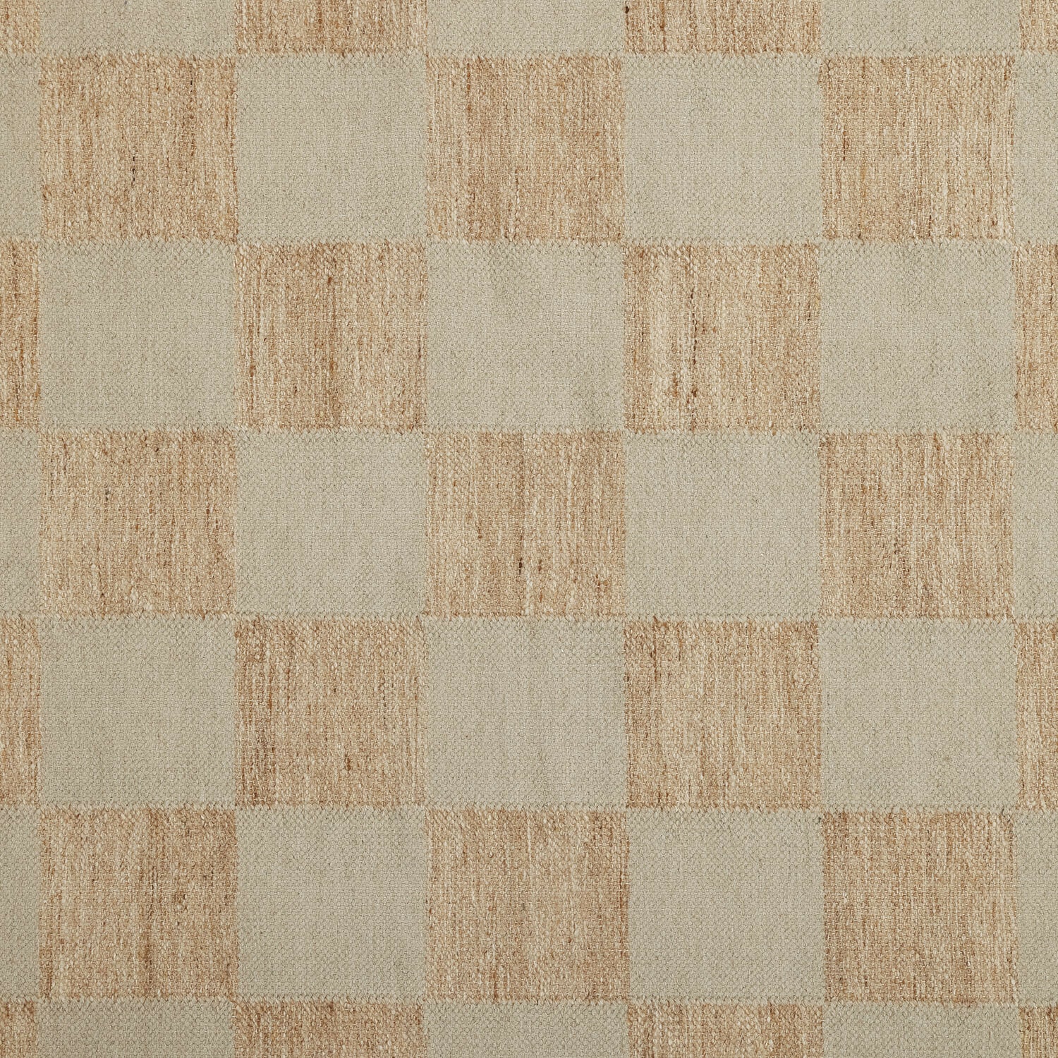 Alfombra Nexari