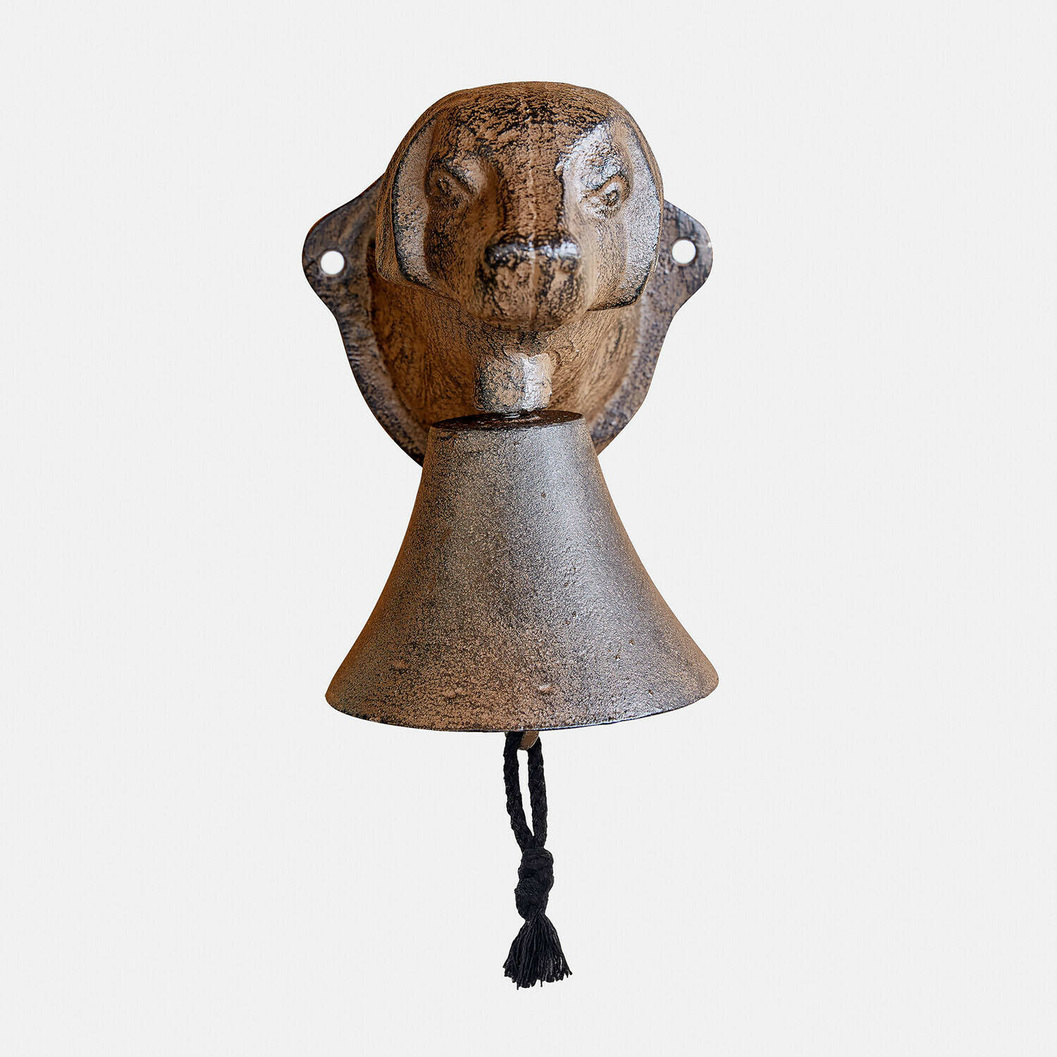 Campana Invercombe