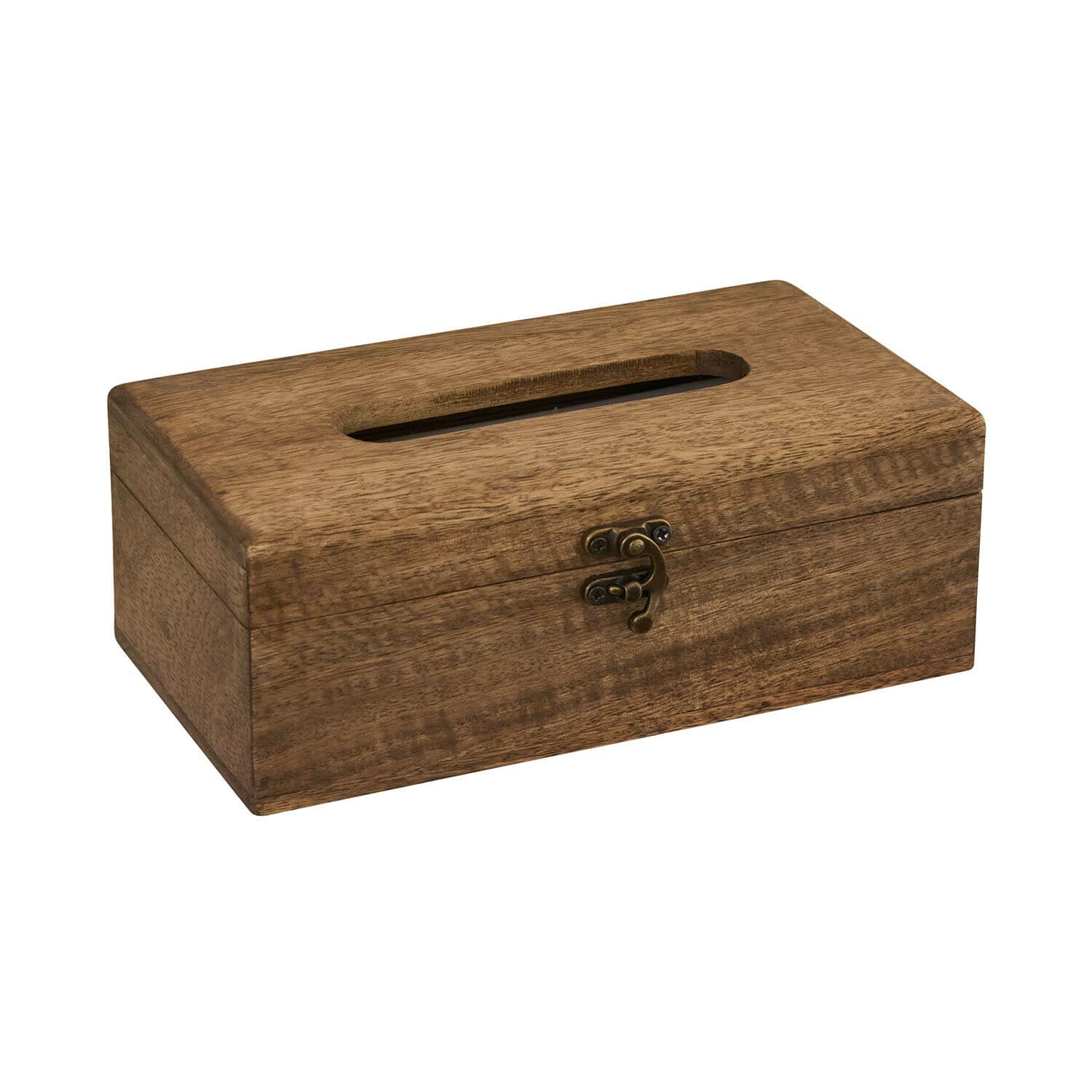 Caja para pañuelos Luneford