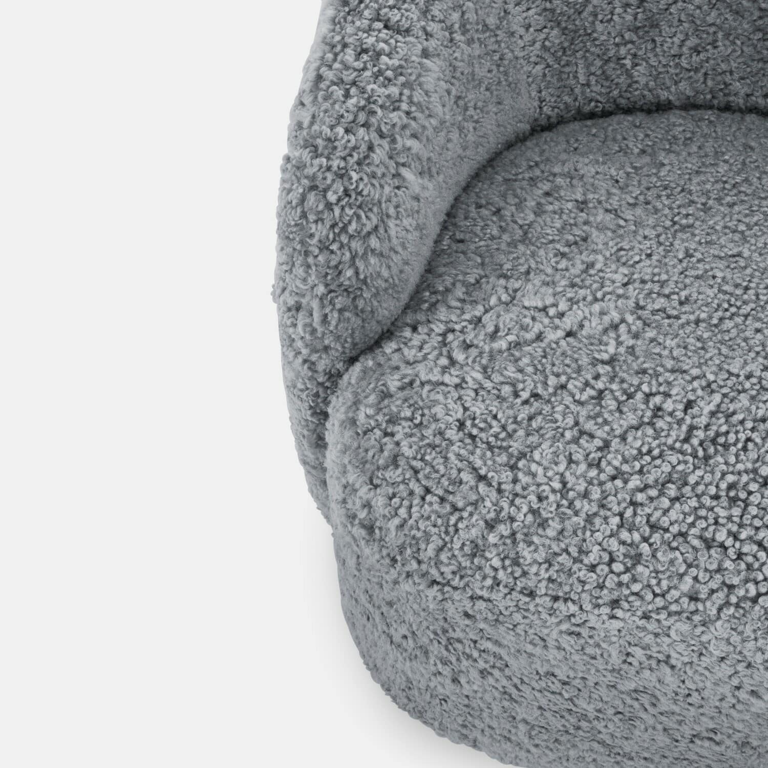 Sillón Dunhult