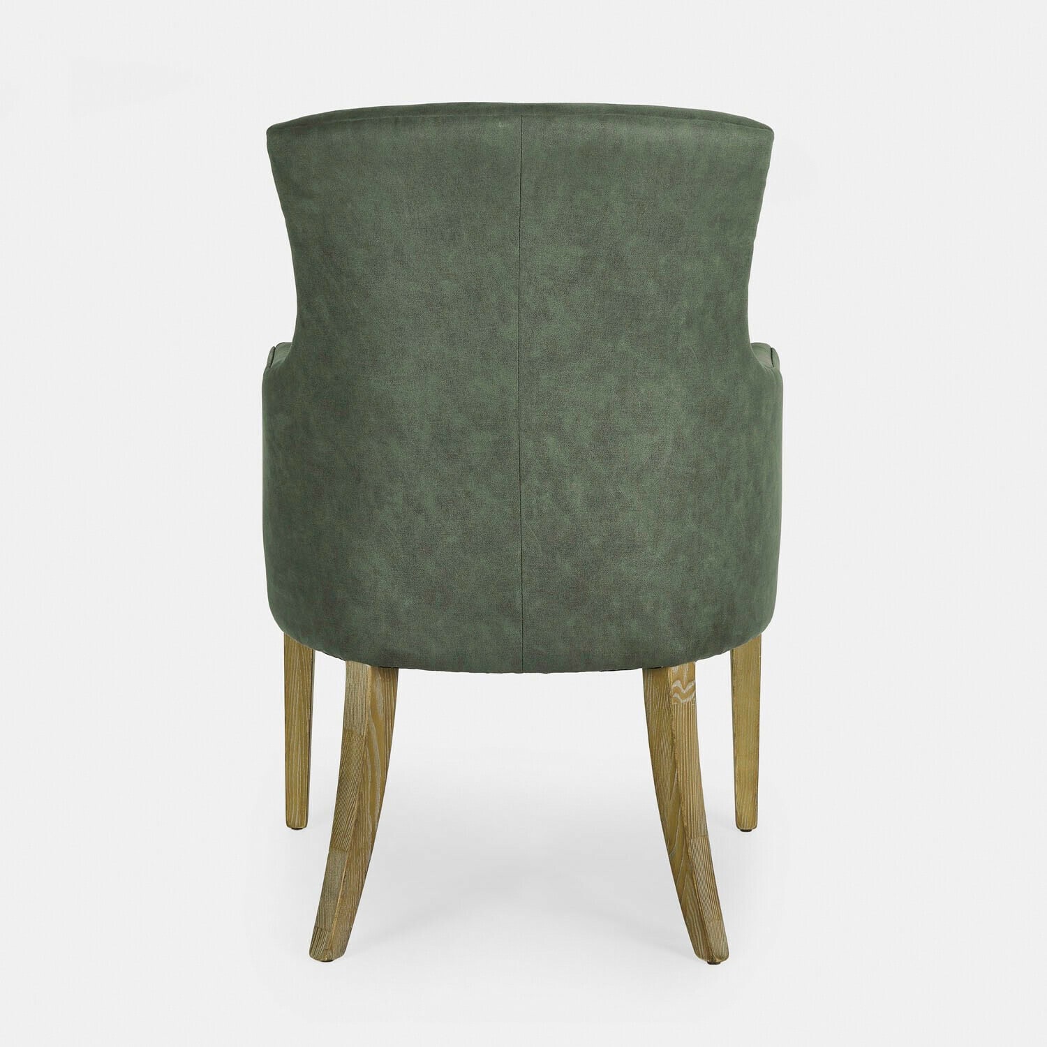 Sillón Hallmere