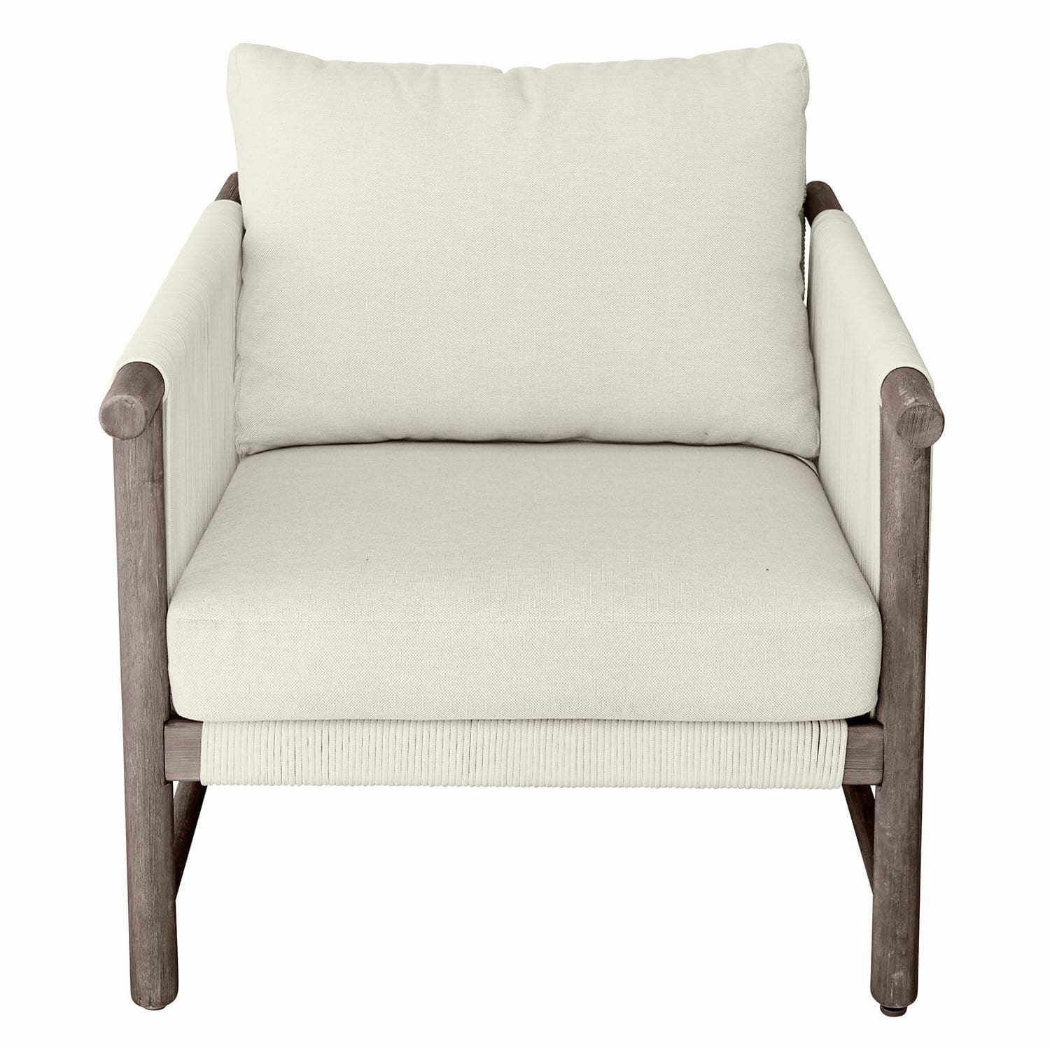 Sillón FSC®-100% Clarmontaine