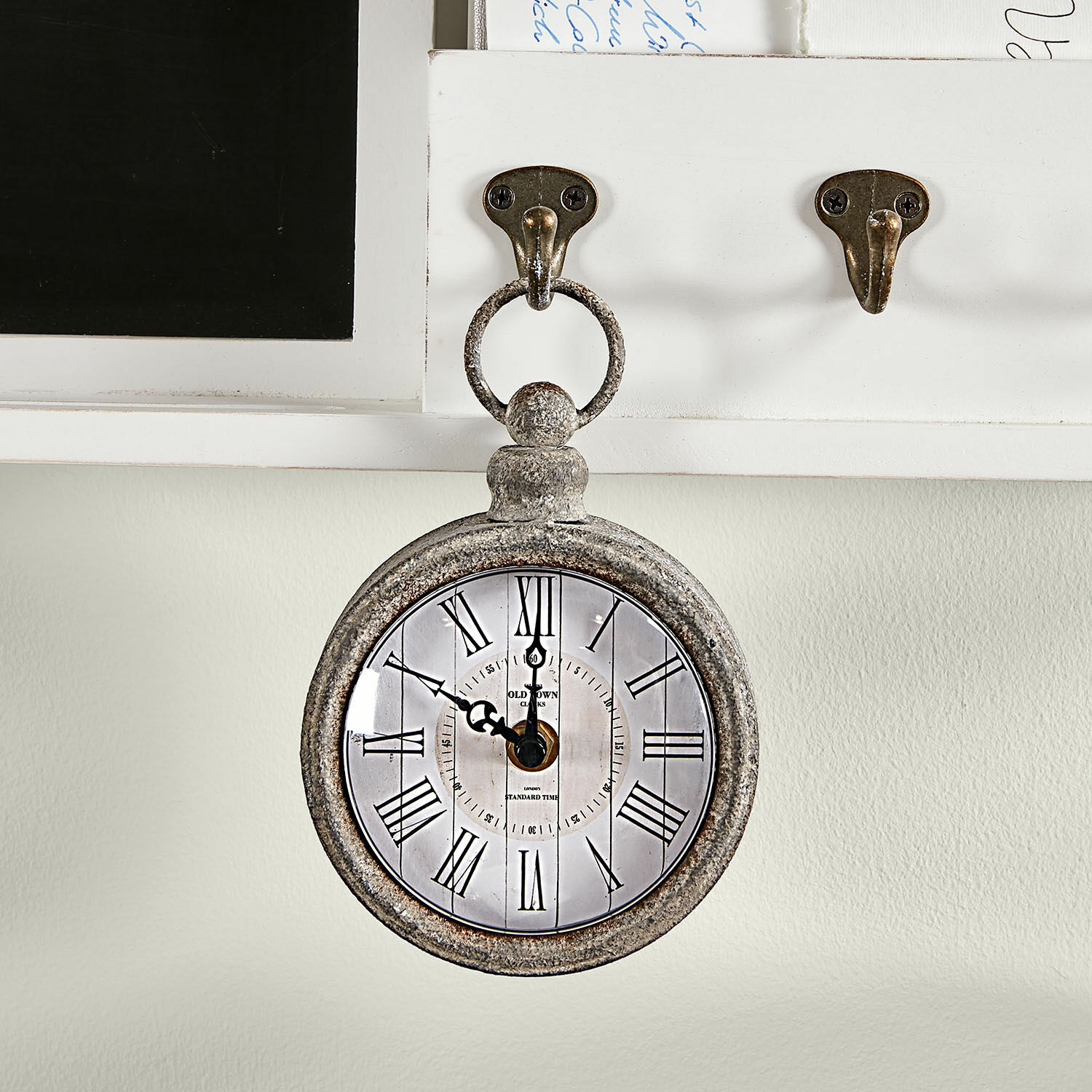 Reloj Vivacique