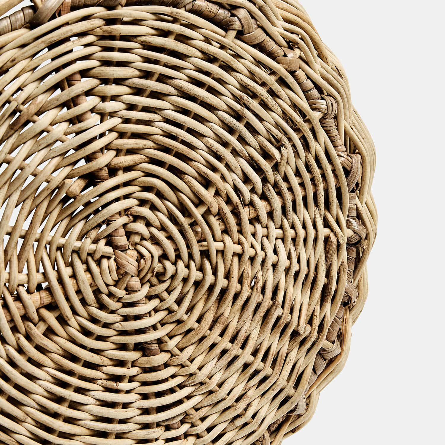Cesta Cévoline