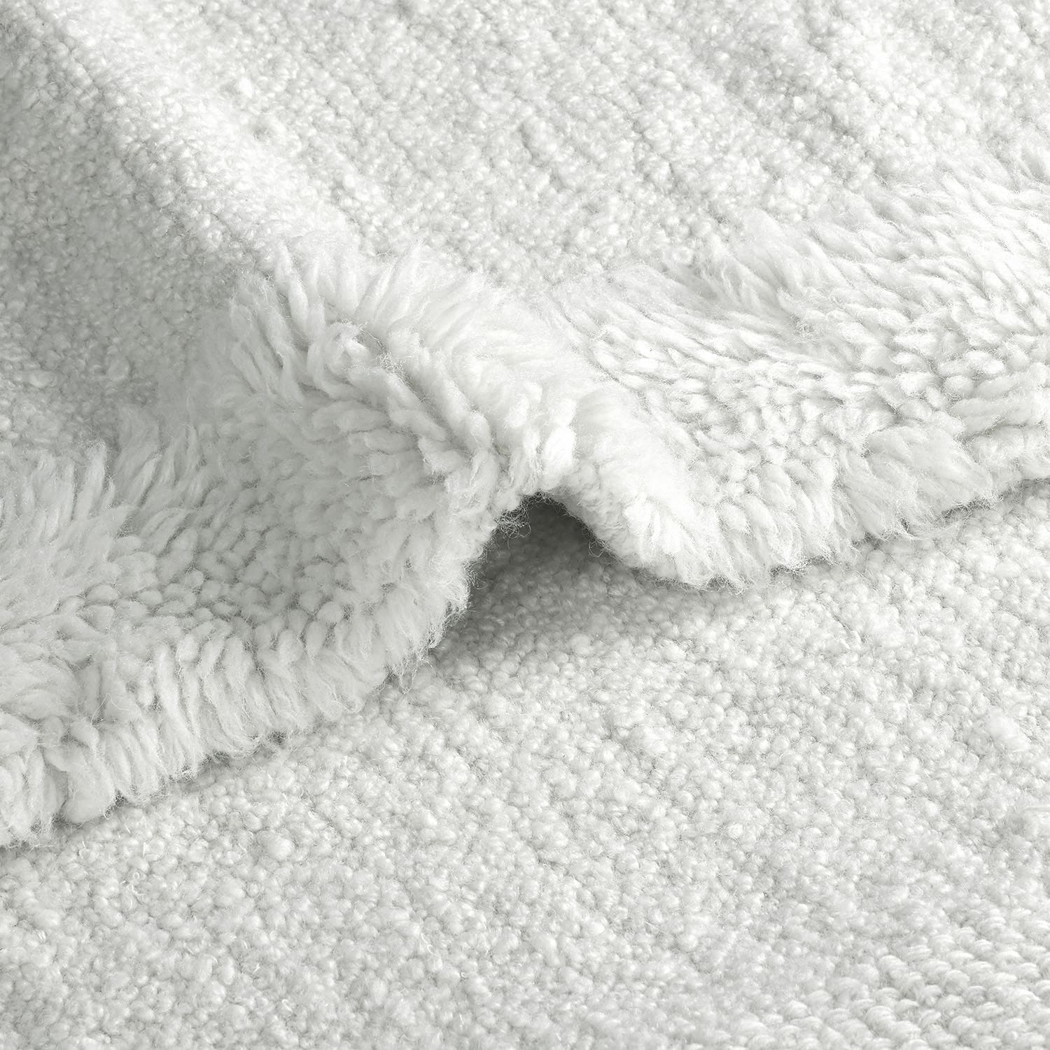 Alfombra Celendril