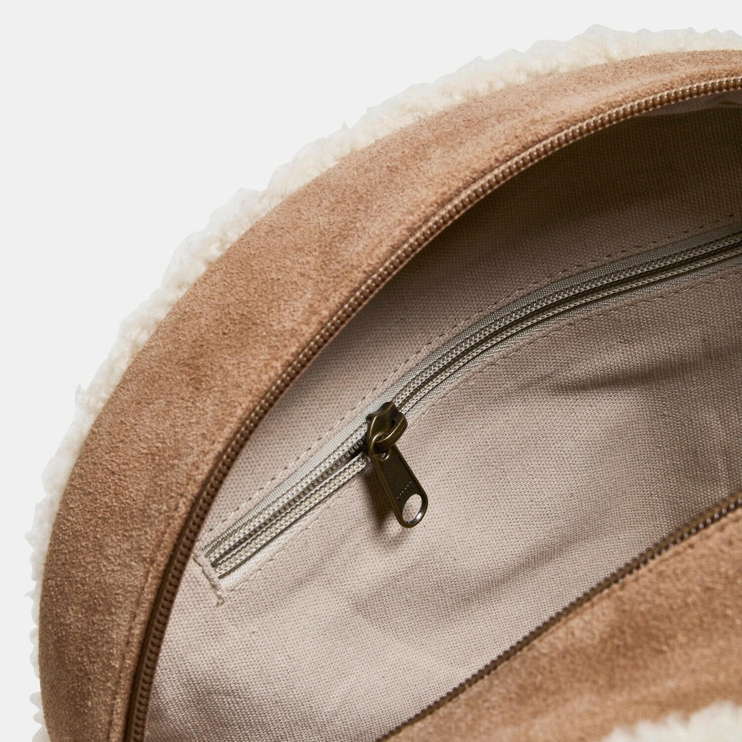 Bolso Hazelb
