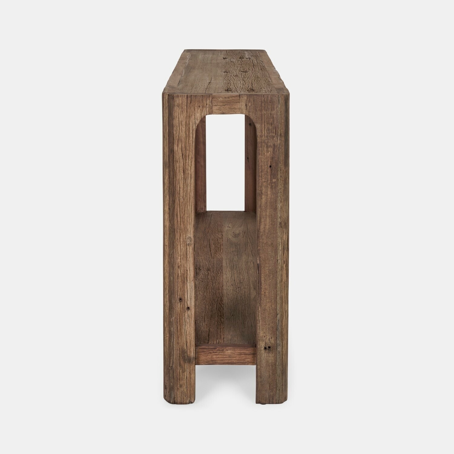 Consola Oakleigh