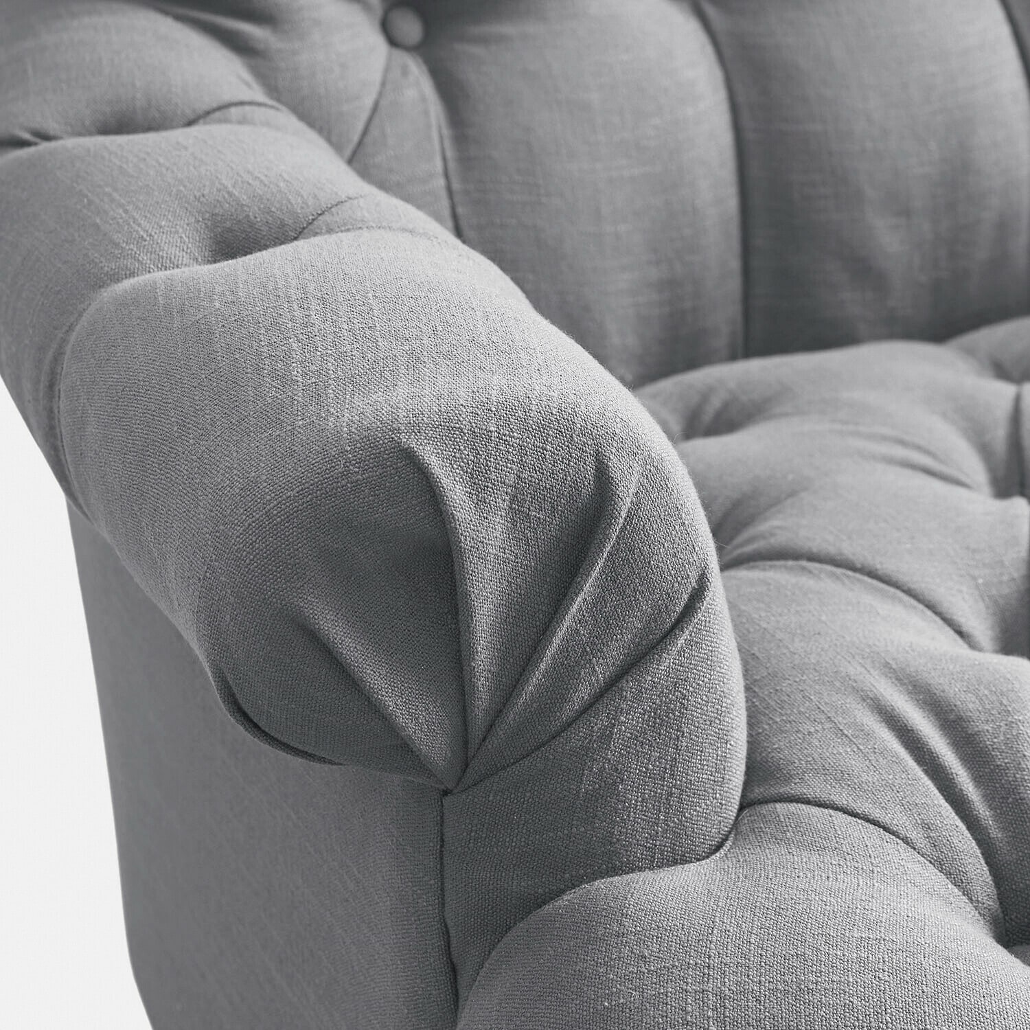 Sillón Springfield