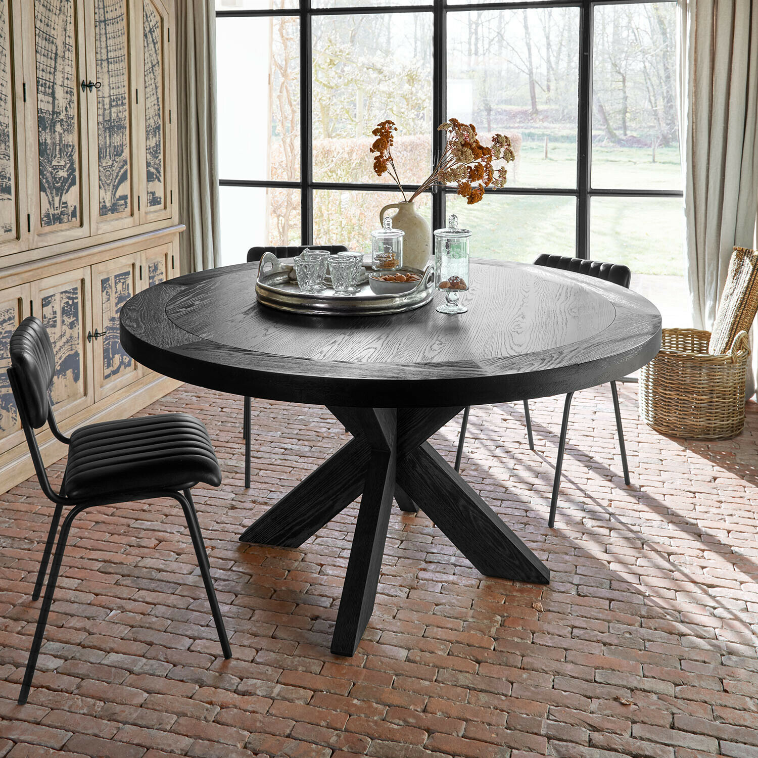 Mesa Darvoux