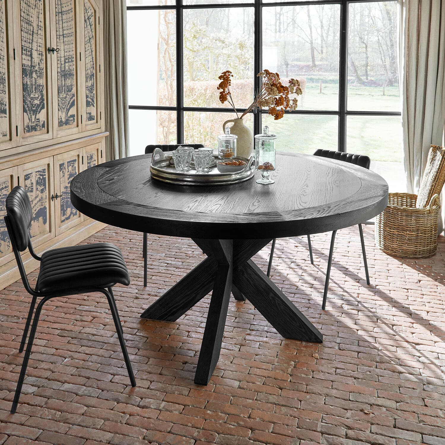 Mesa Darvoux