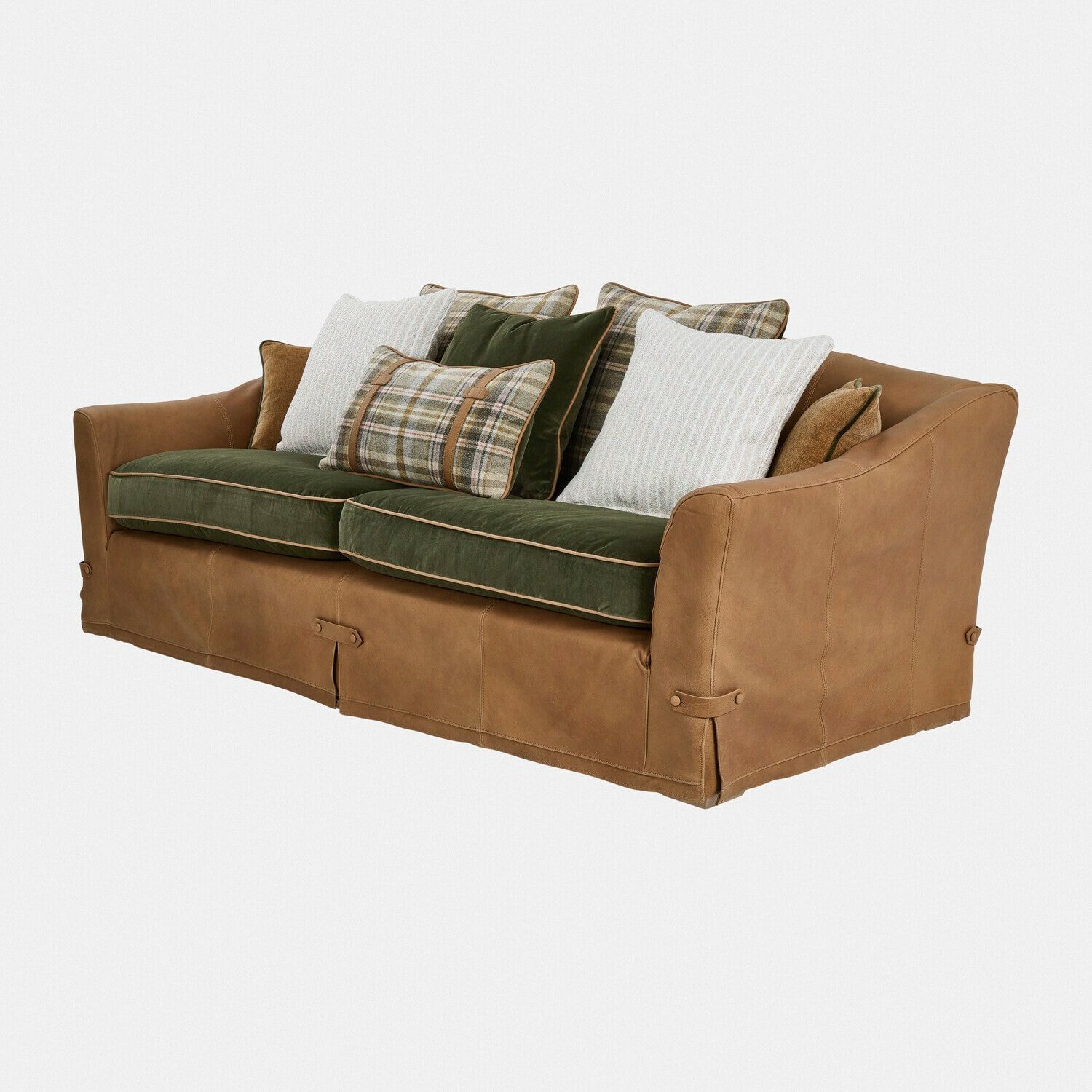 Sofa Halton