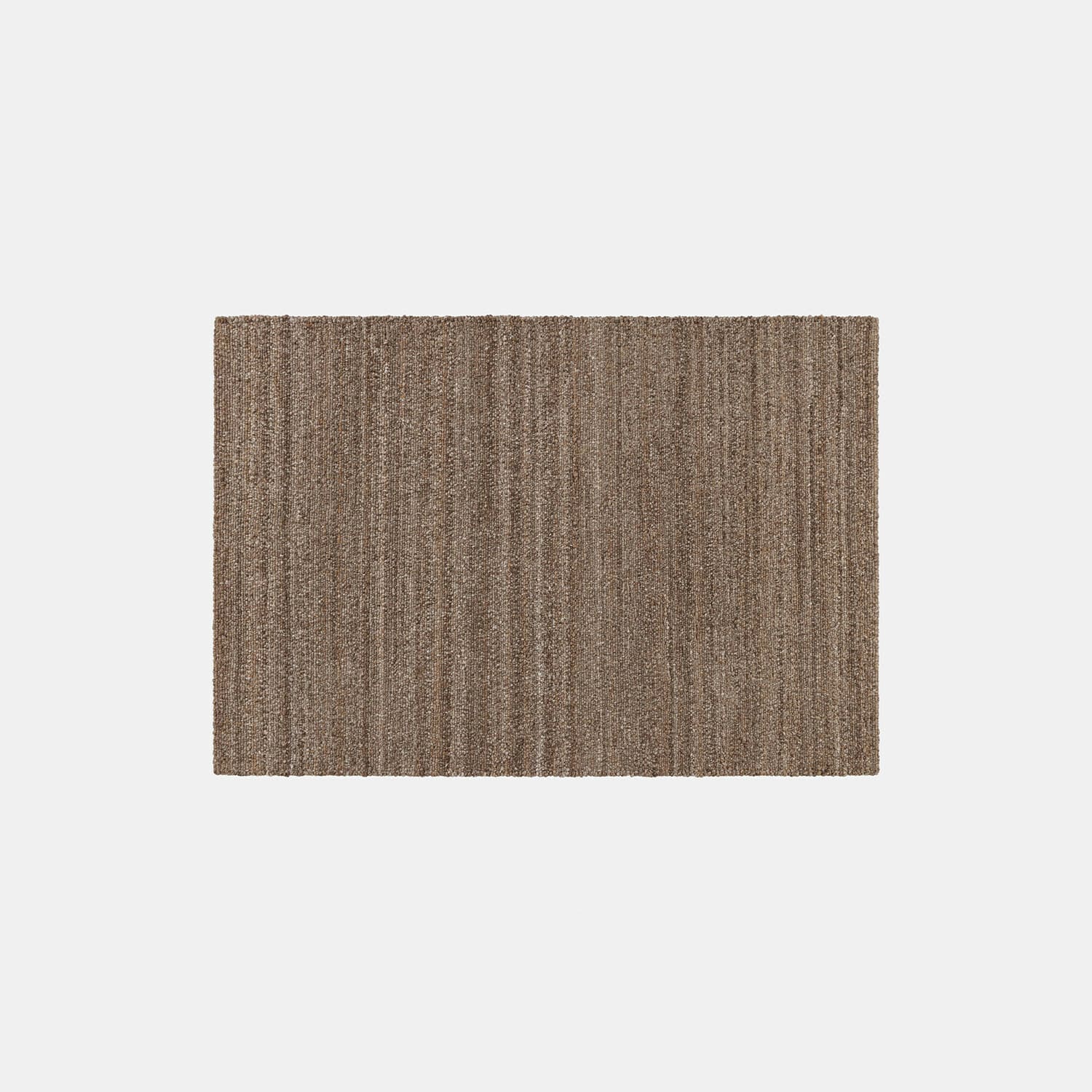 Alfombra Fauveline