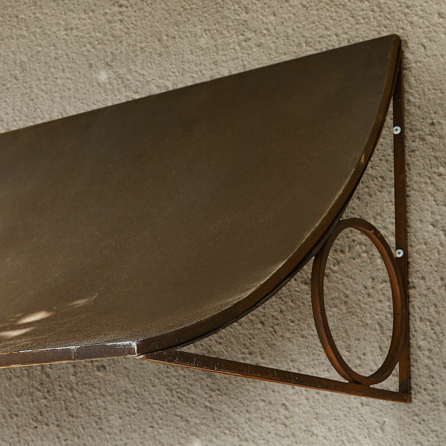 Tejadillo Marinne