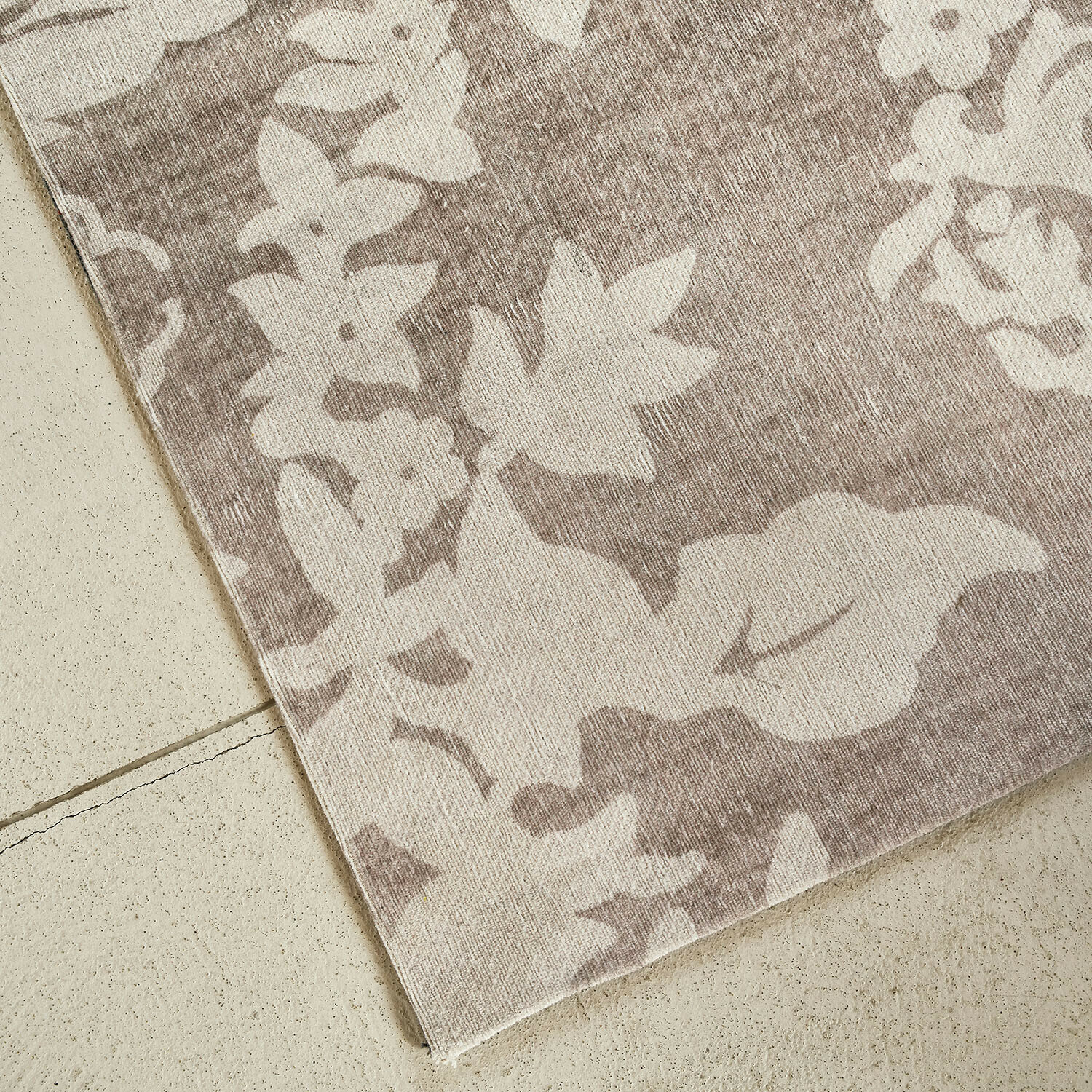 Alfombra Casamira