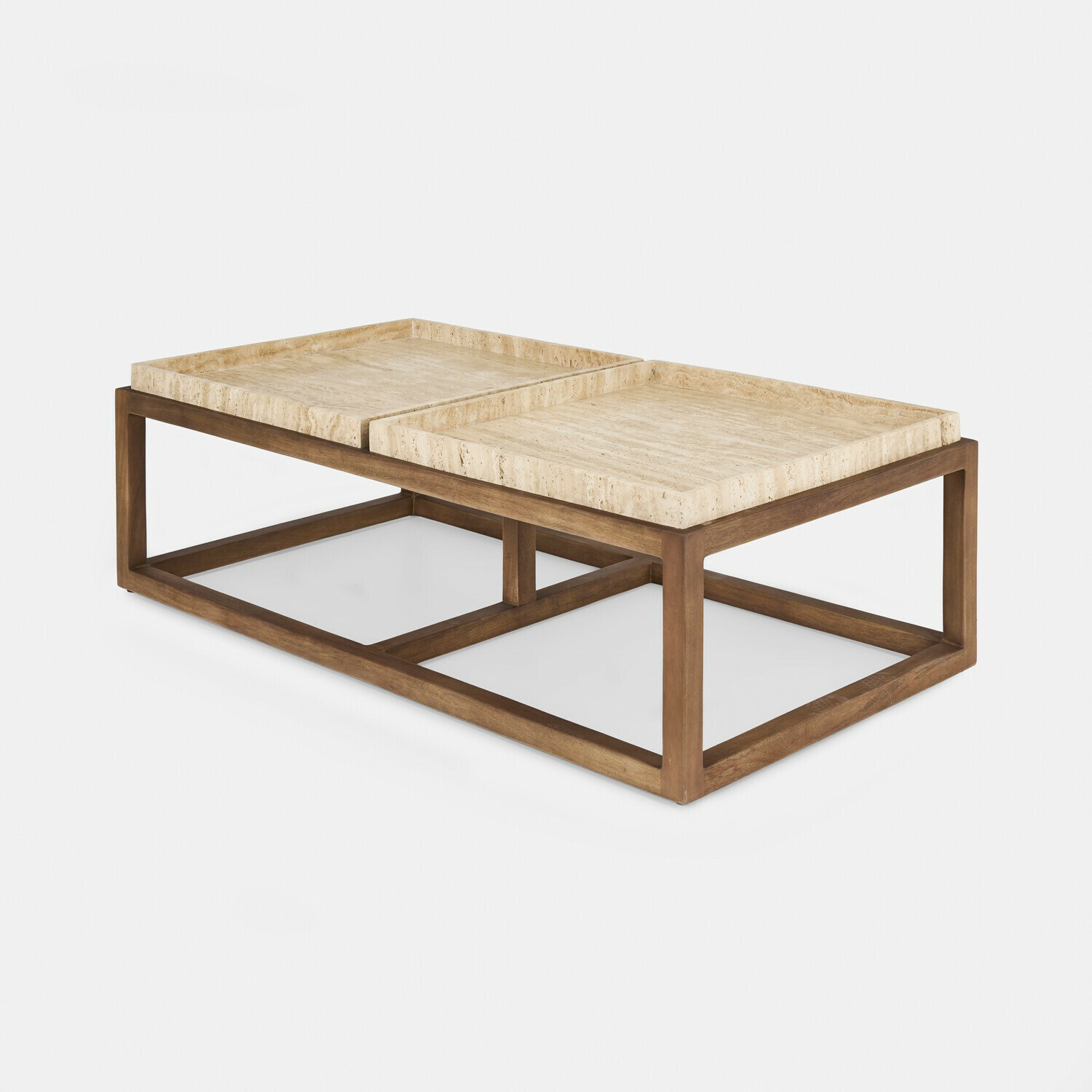 Mesa de centro Edwyn