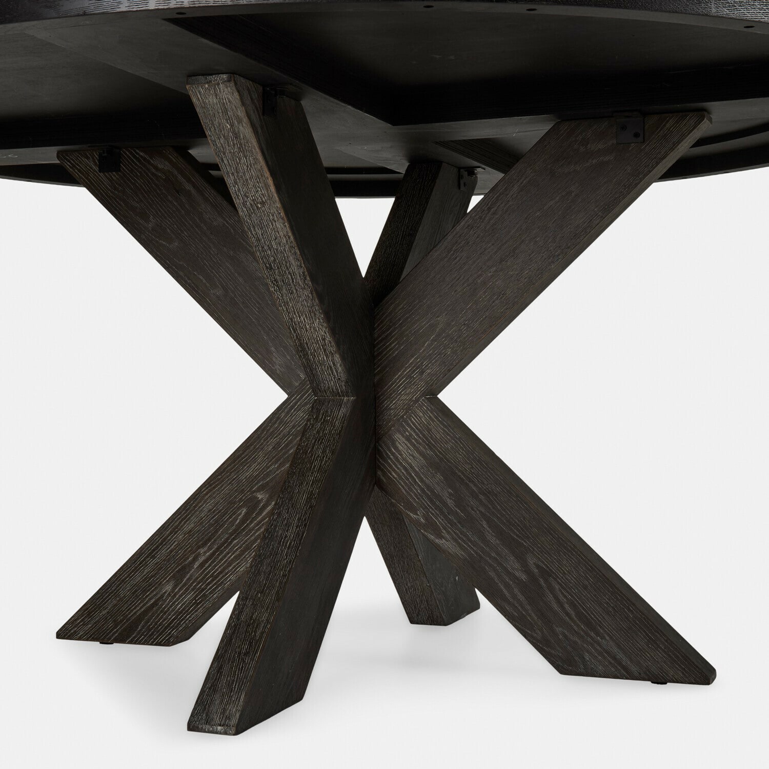Mesa Darvoux