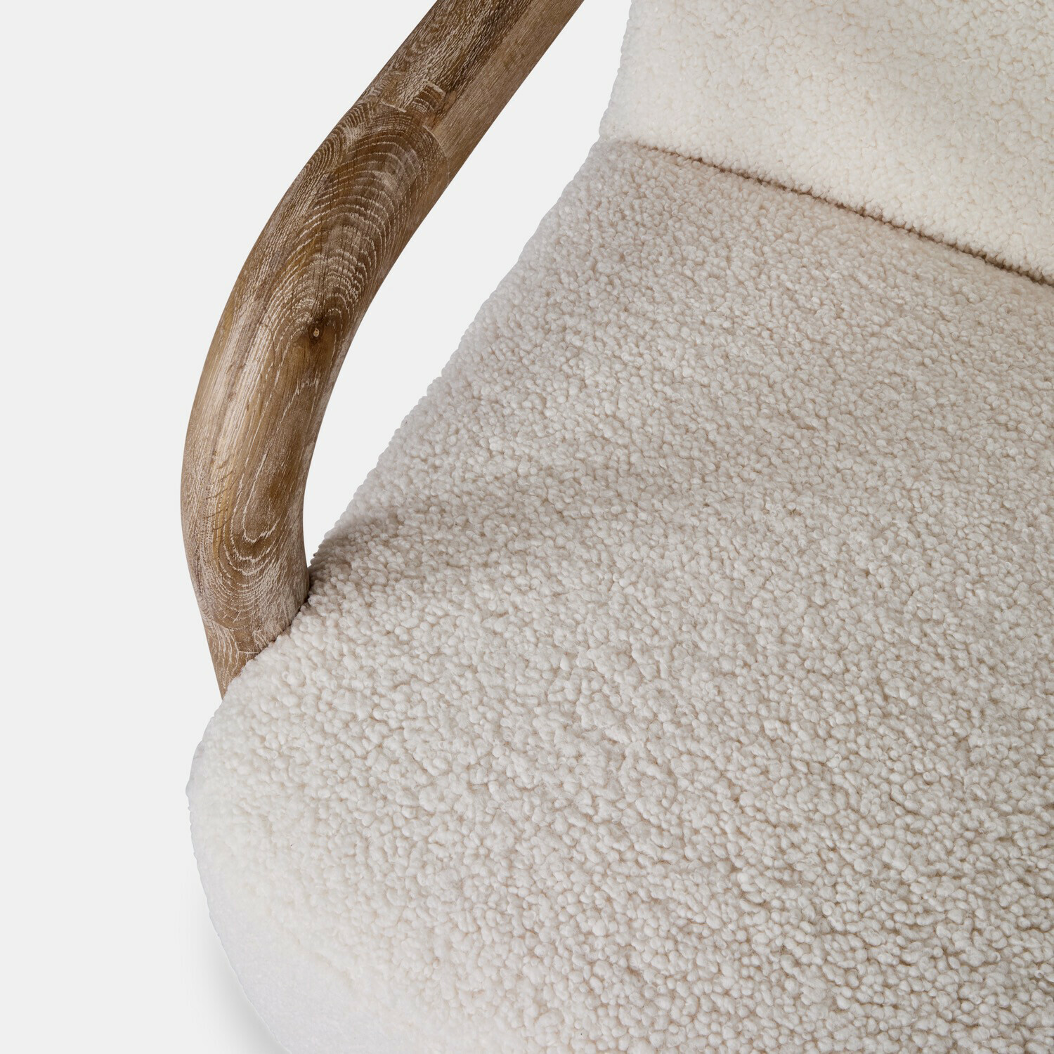 Sillón Halvdis