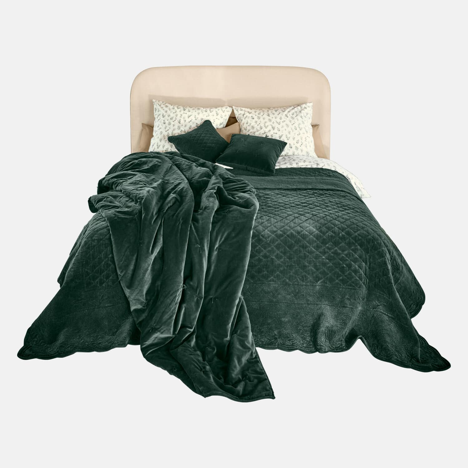 Cama Belorine Cama Belorine
