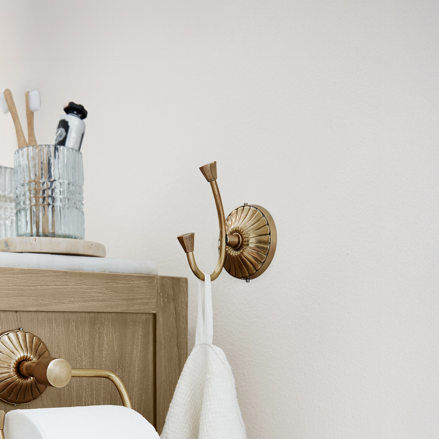 Gancho Terling