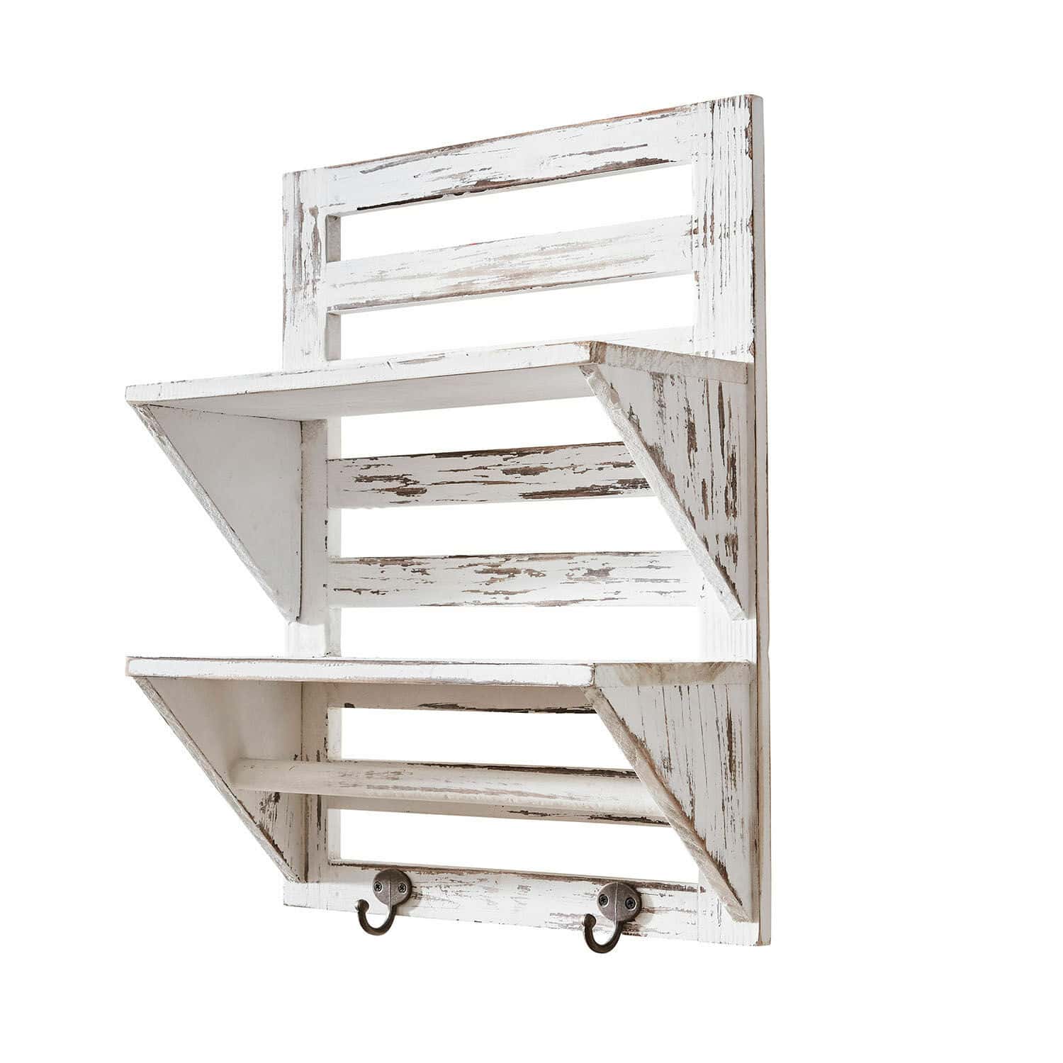 Estante de pared Valeriana