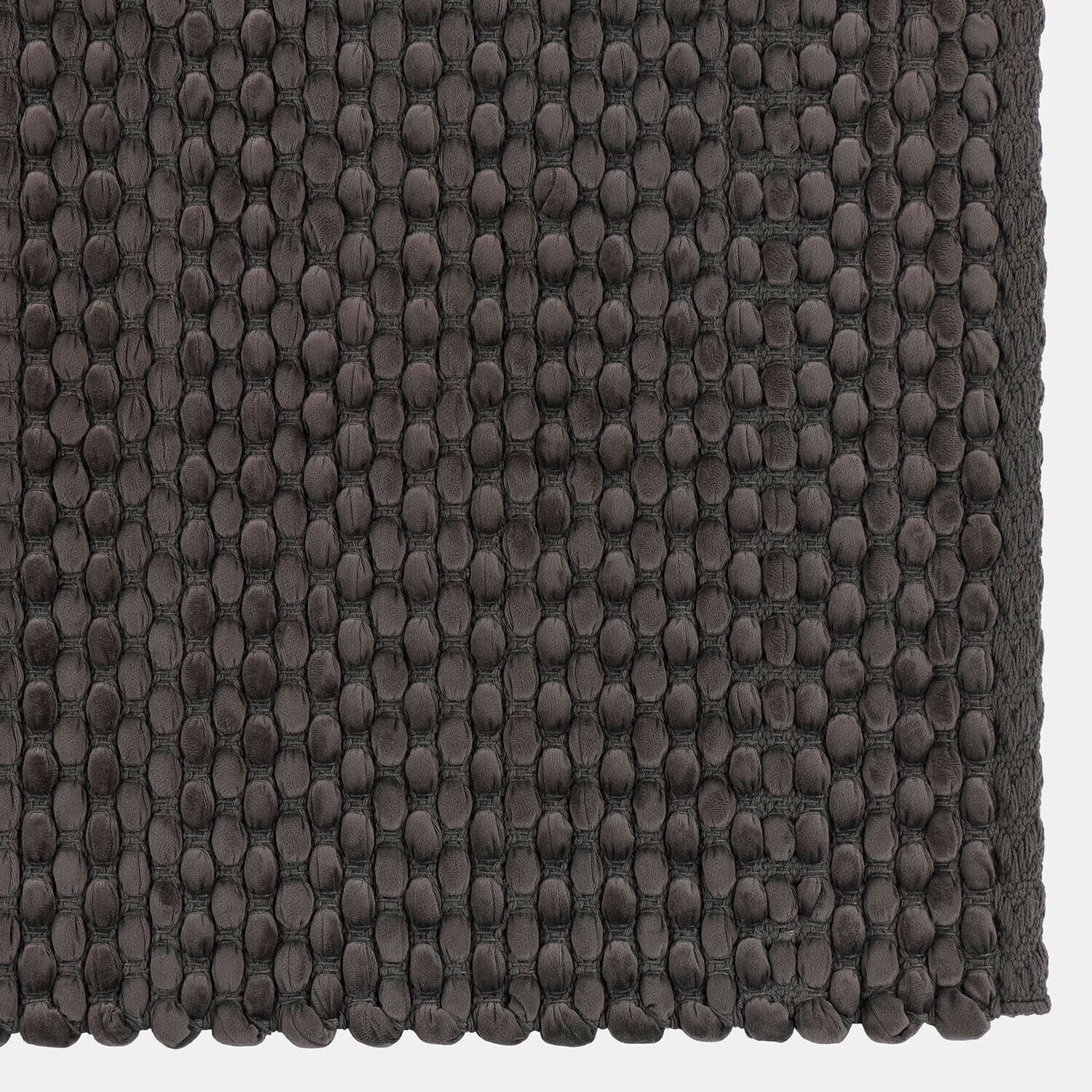 Alfombrilla de baño Coldwyn