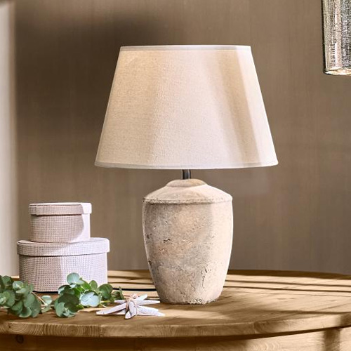 Lámparas de interior