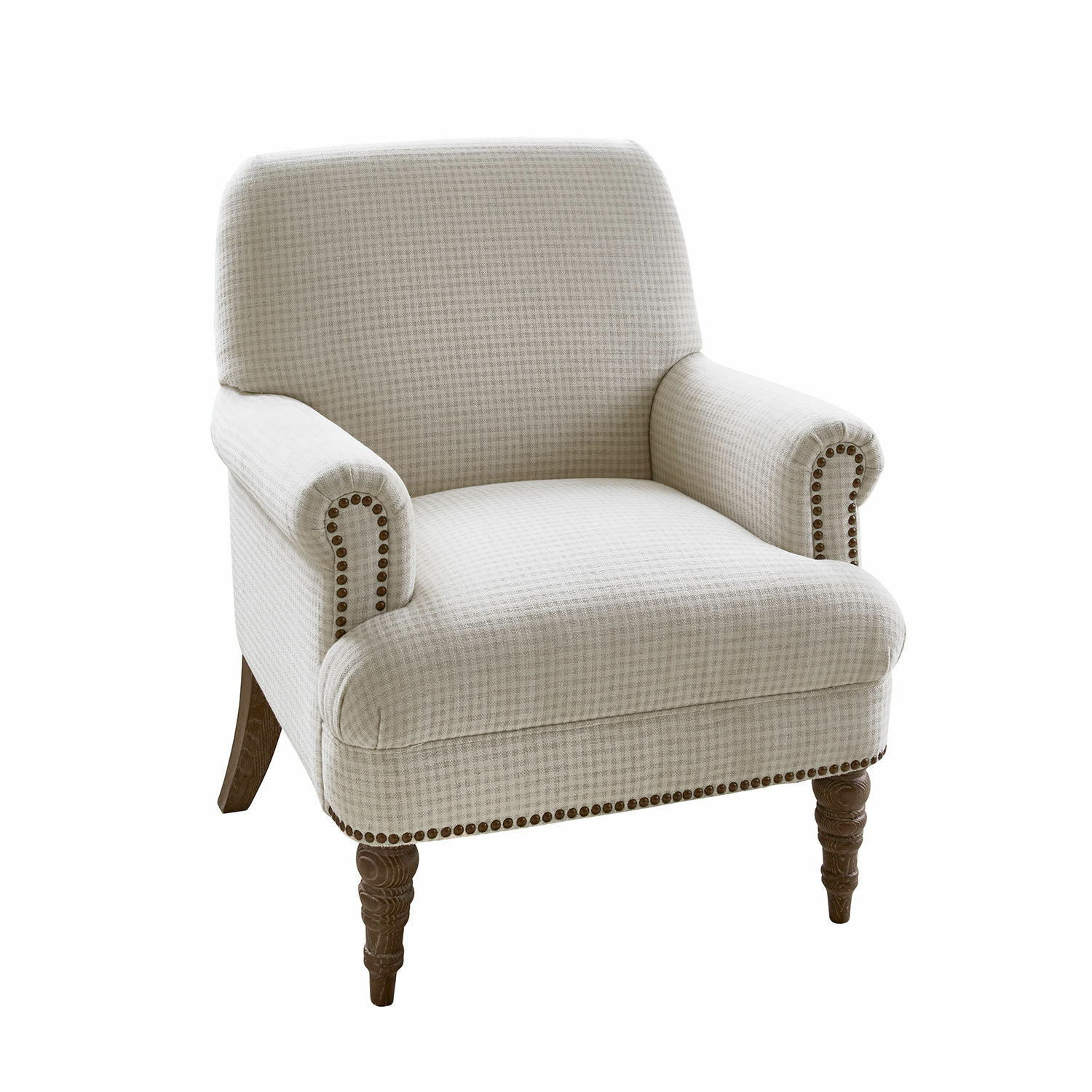 Sillón Danvers