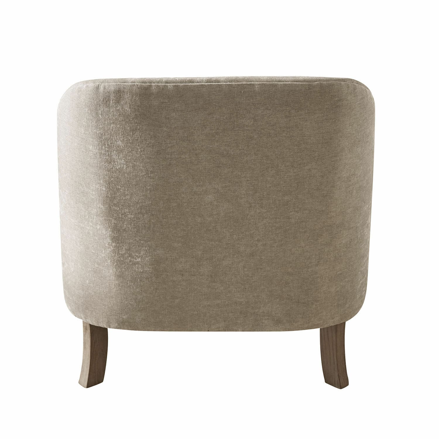 Sillón Jefferson