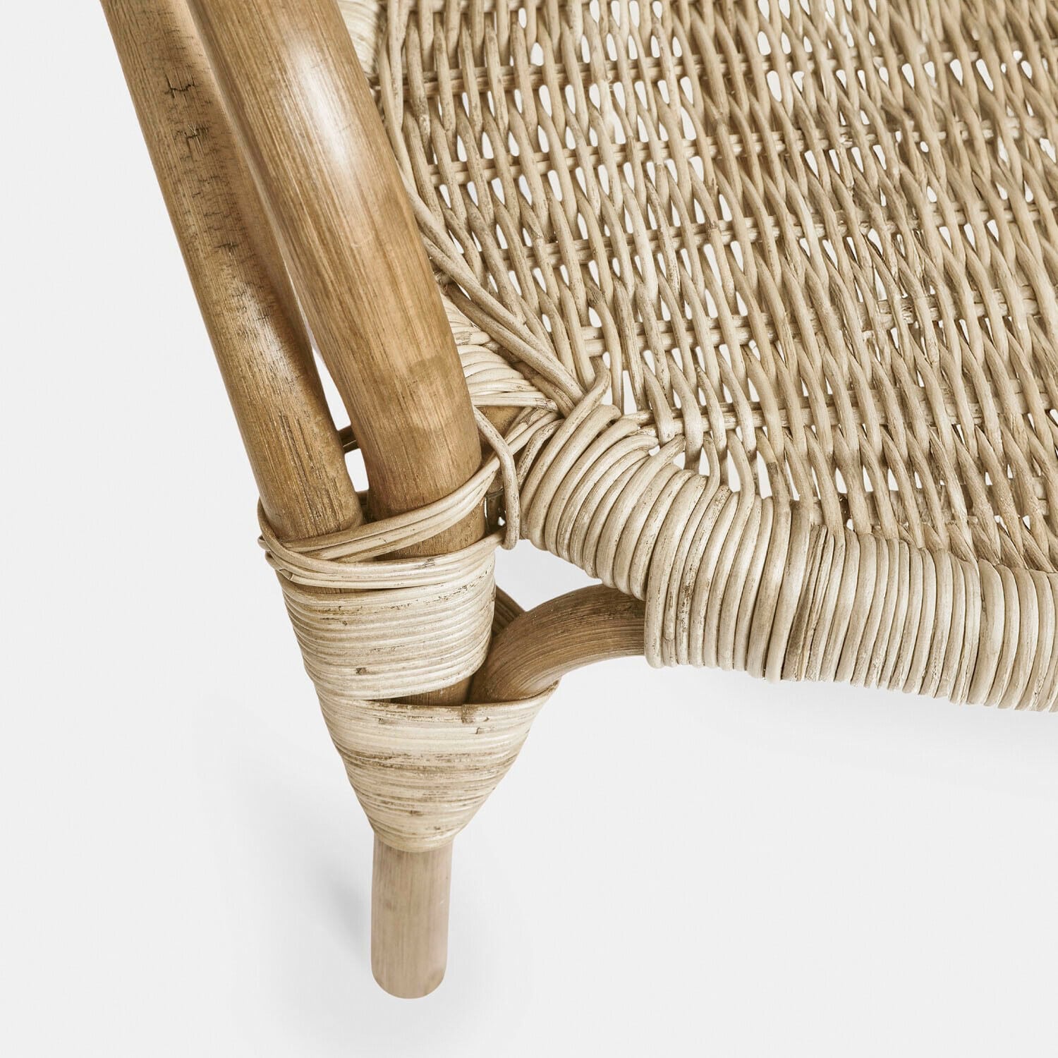 Silla infantil Tinytreasure