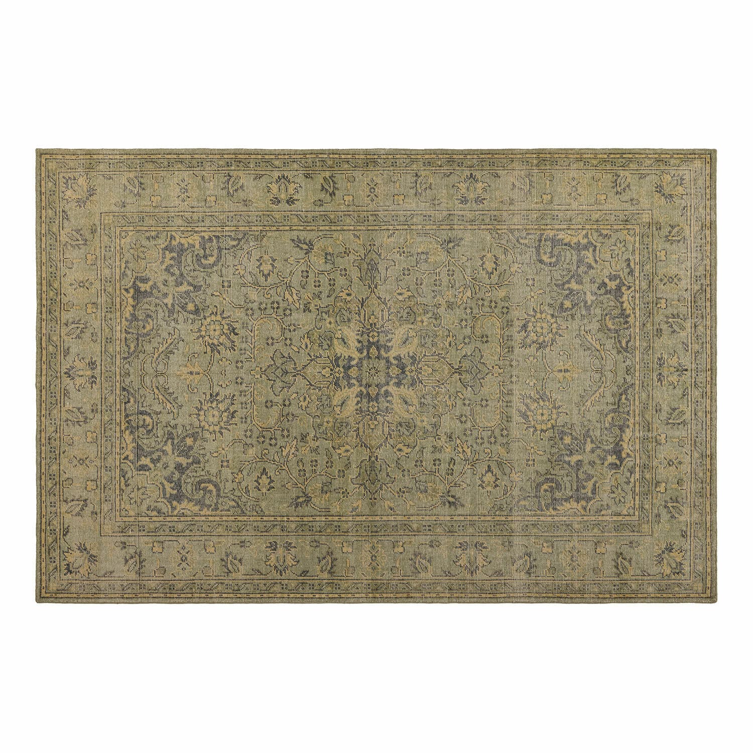 Alfombra Marouan