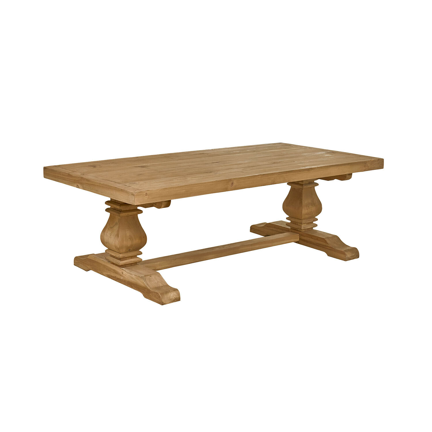 Mesa de centro Ellestone