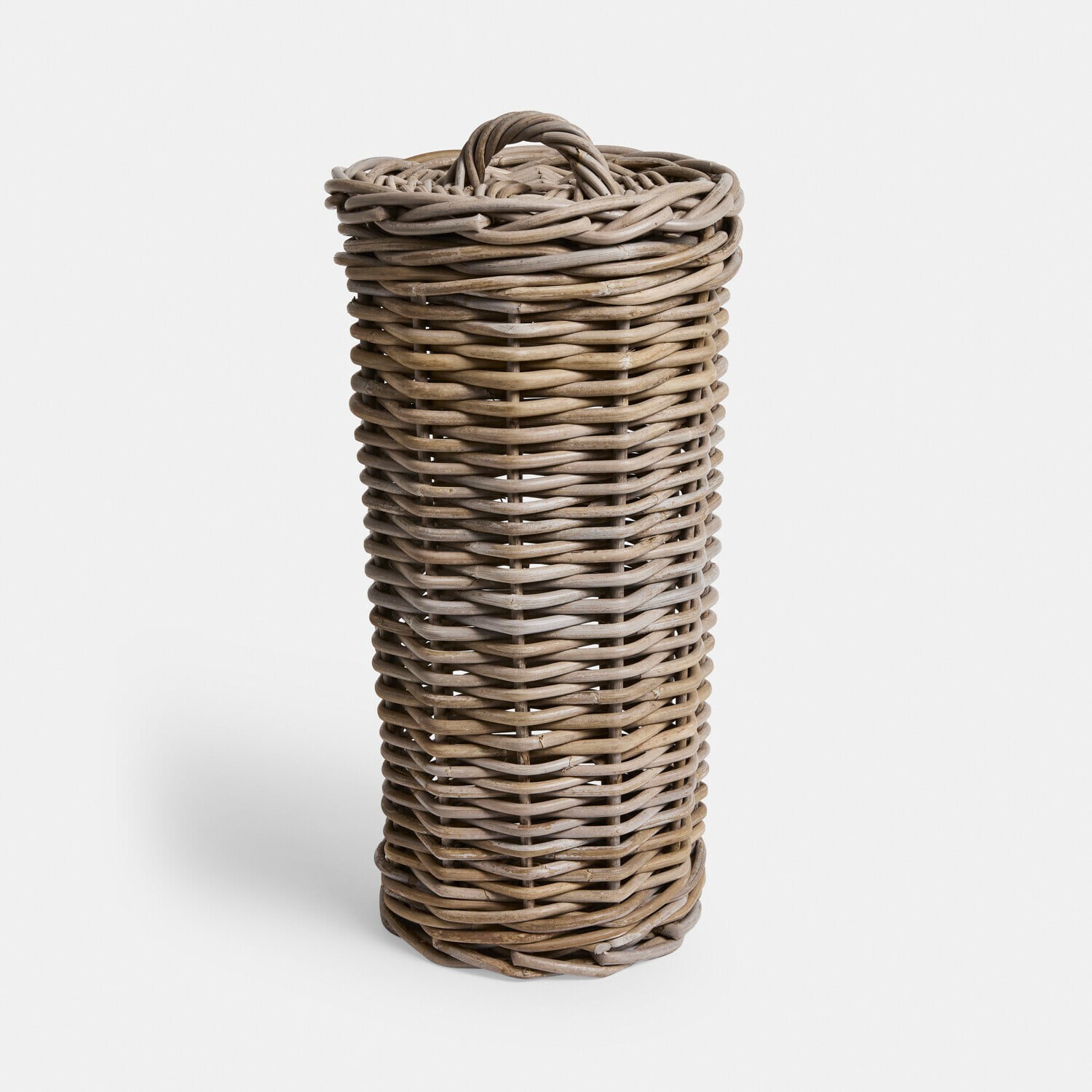Portarrollos de papel higiénico Lørdenne
