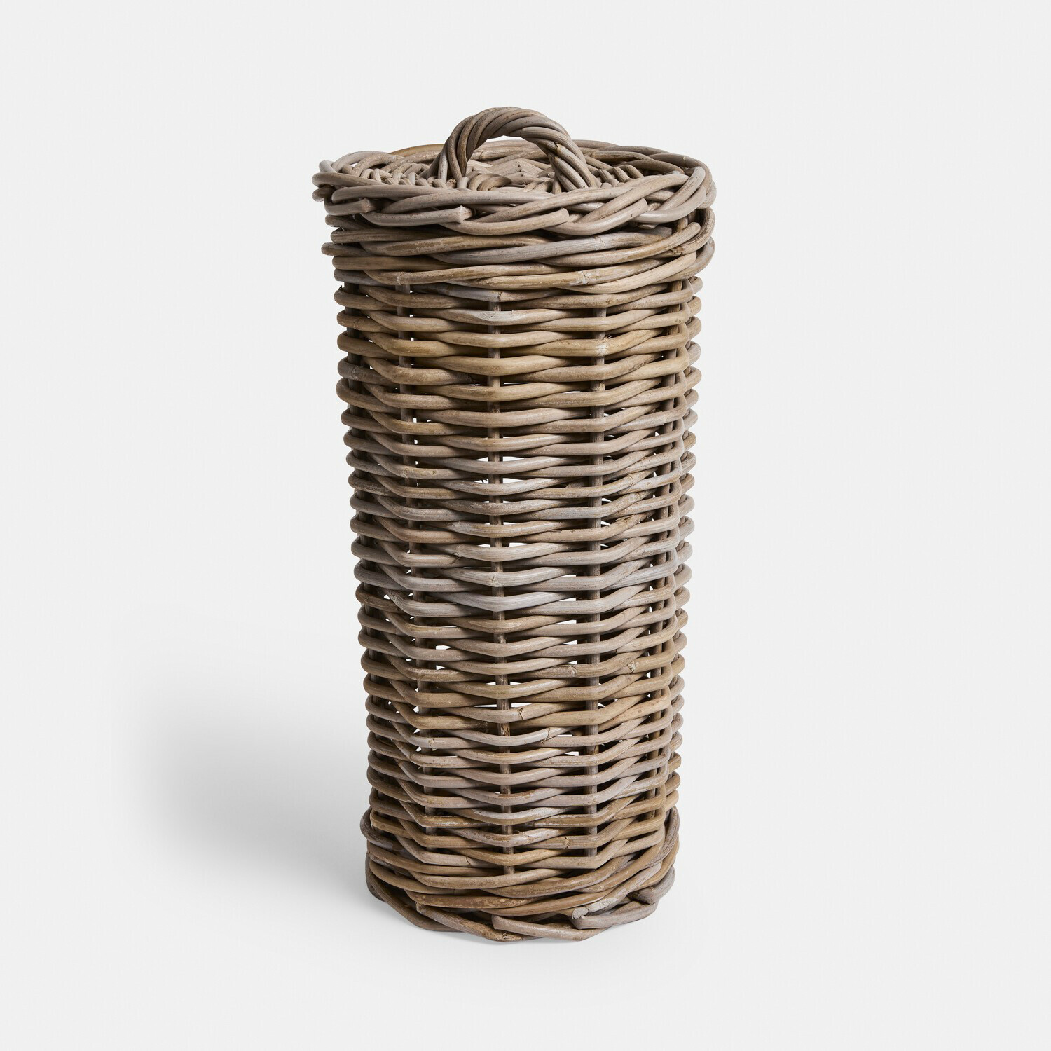 Portarrollos de papel higiénico Lørdenne