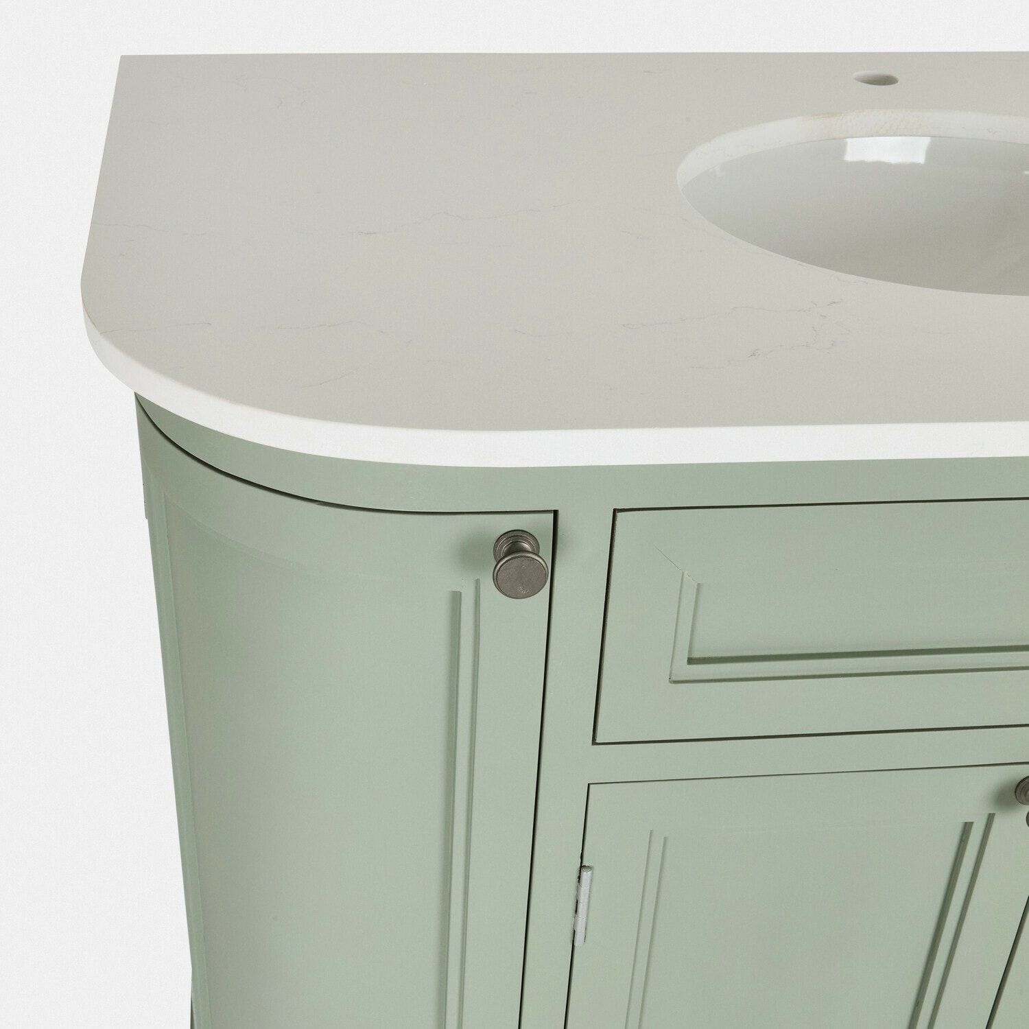 Mueble de baño Léonvelle