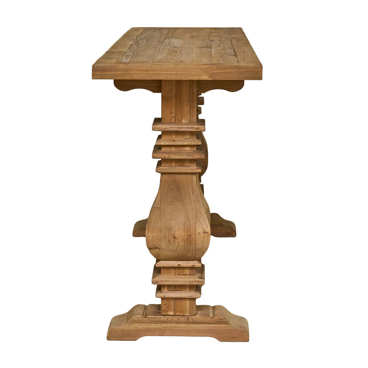 Consola Ellestone