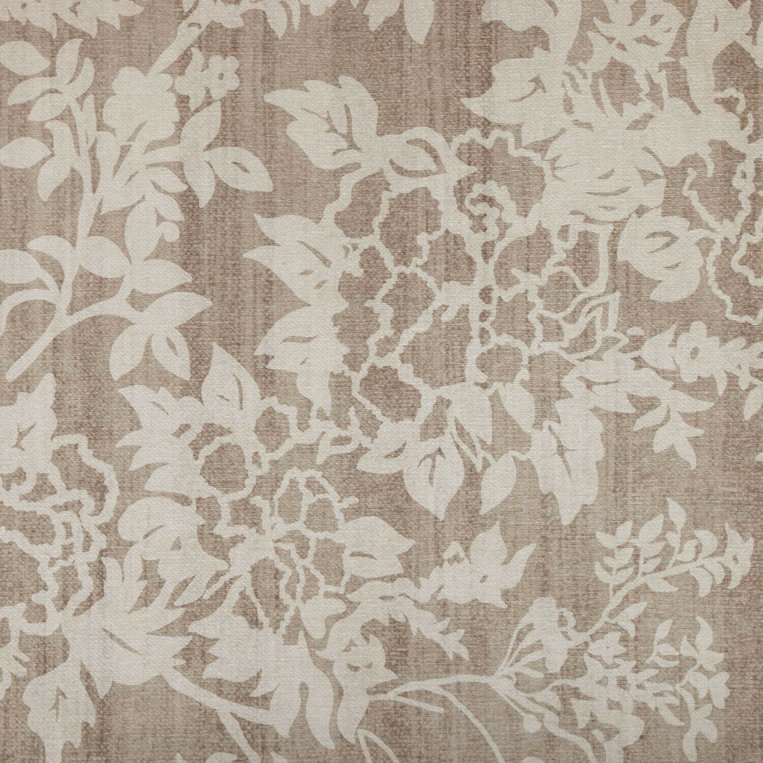 Alfombra Casamira