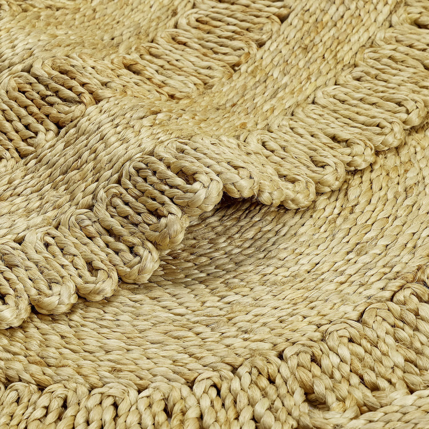 Alfombra Arendel