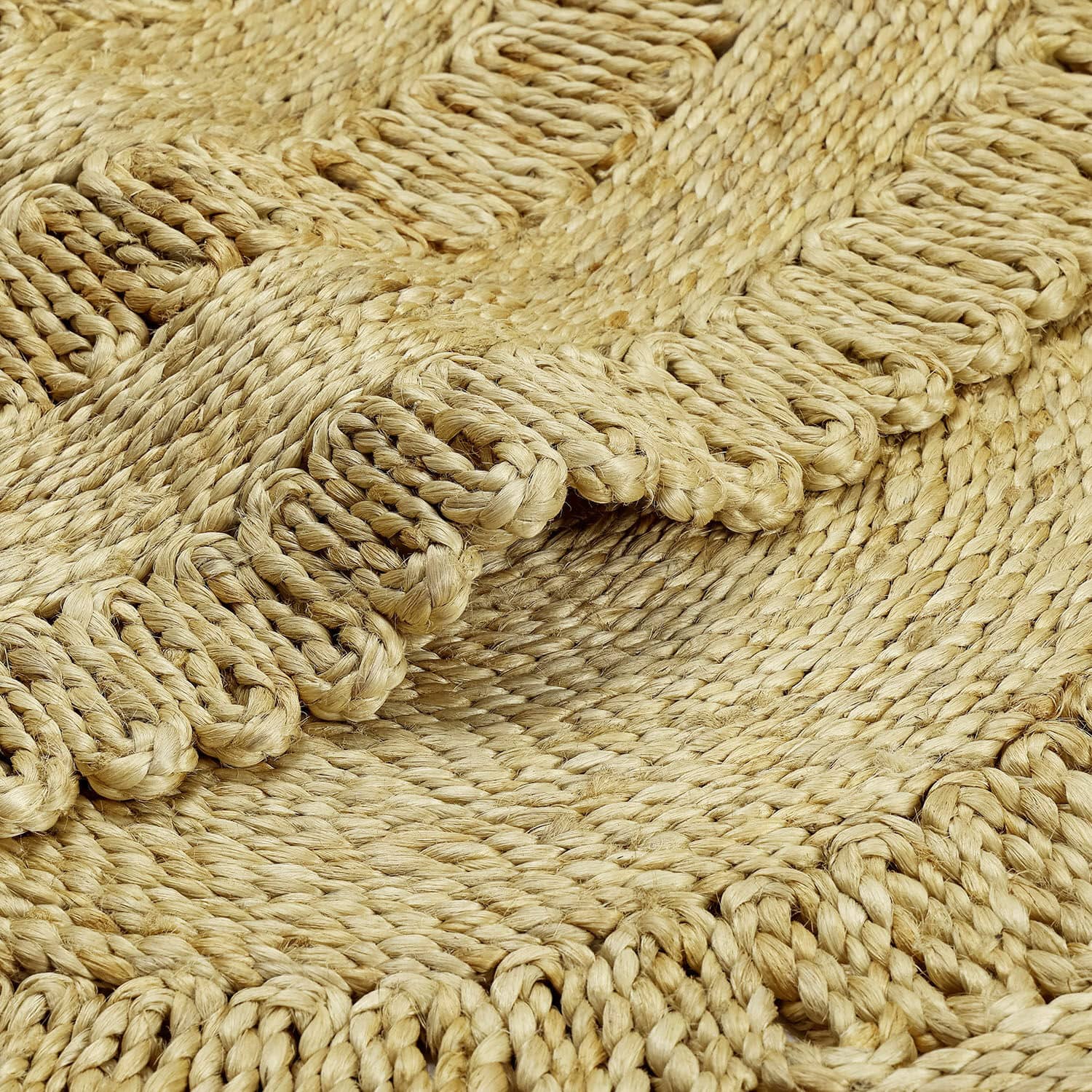 Alfombra Arendel