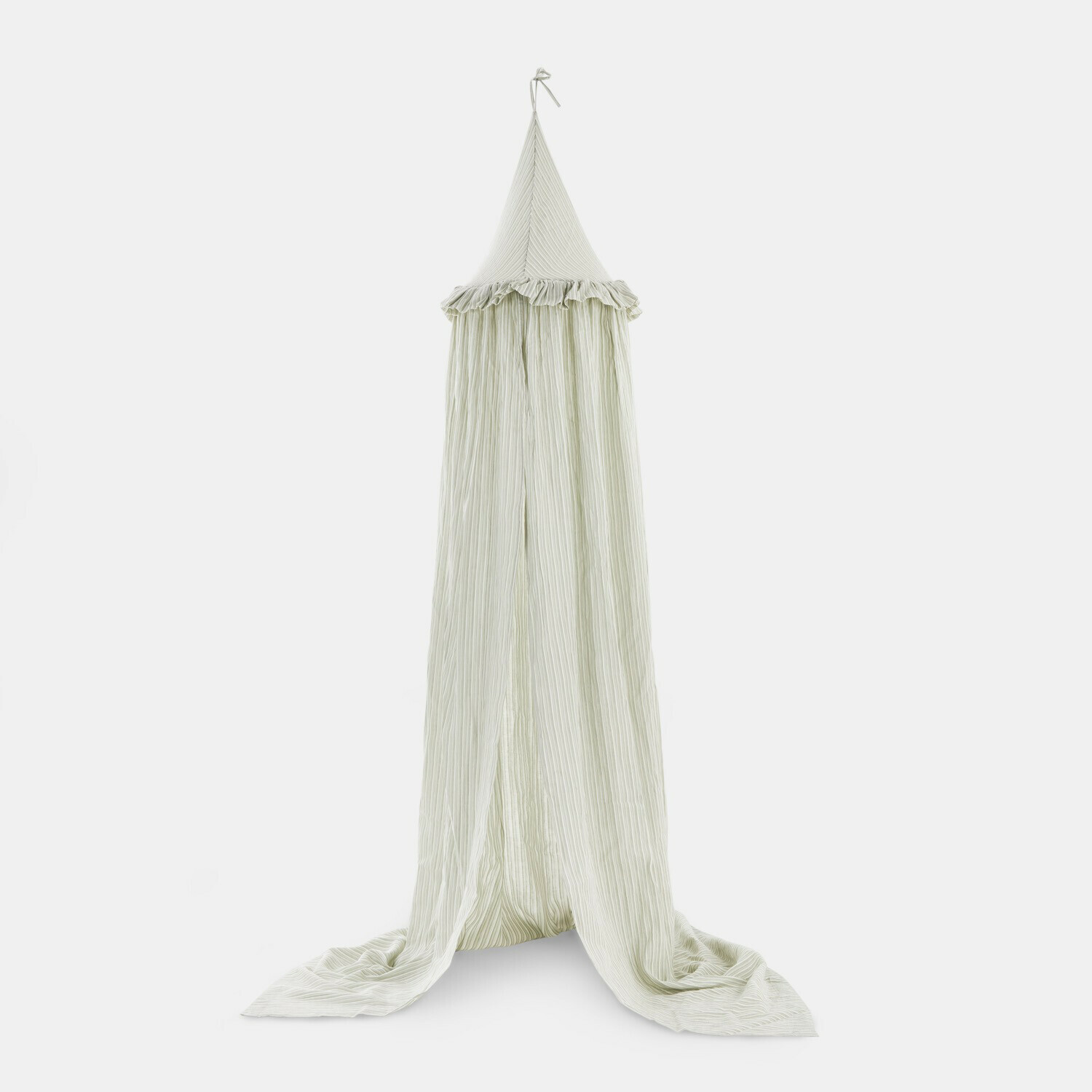 Dosel de cama Fröja