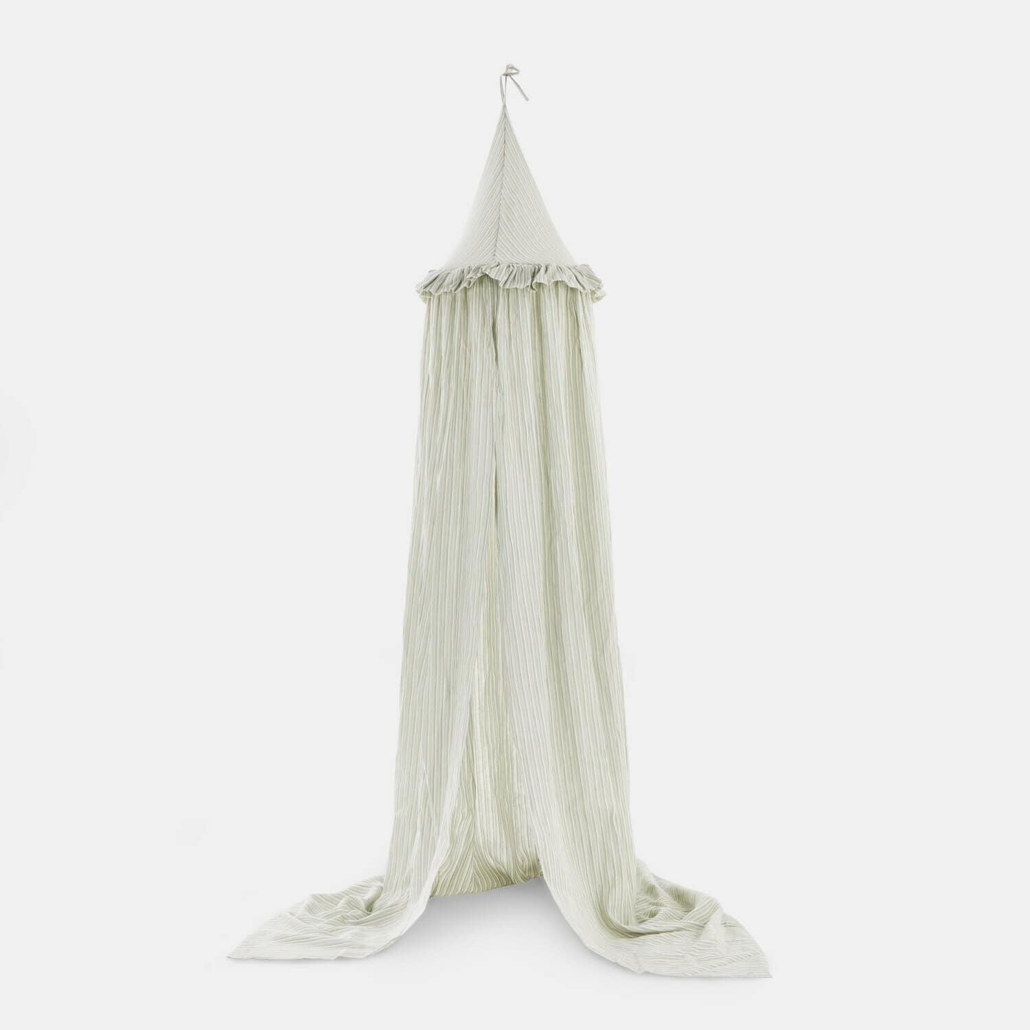 Dosel de cama Fröja