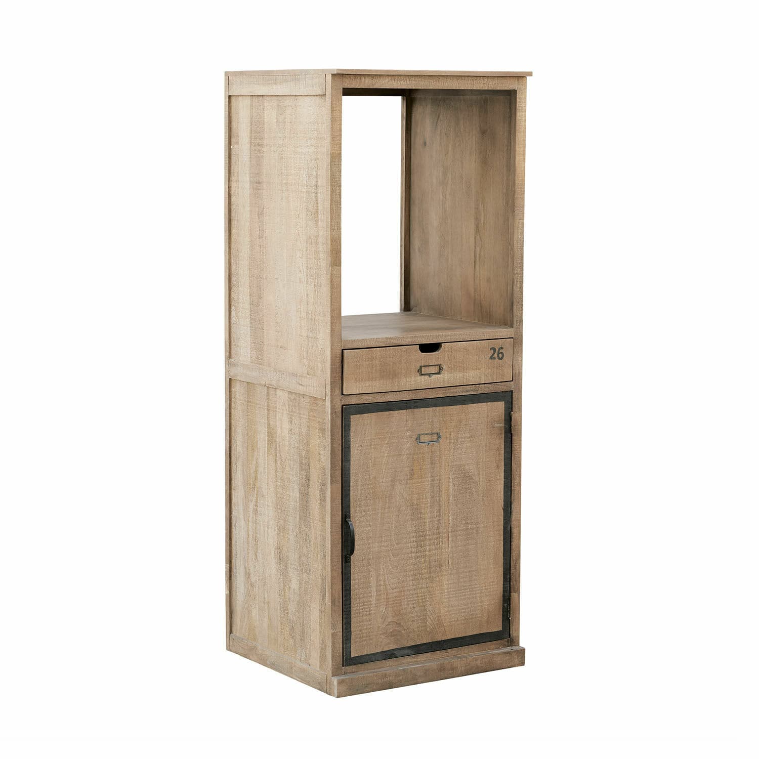 Mueble para horno Oakland