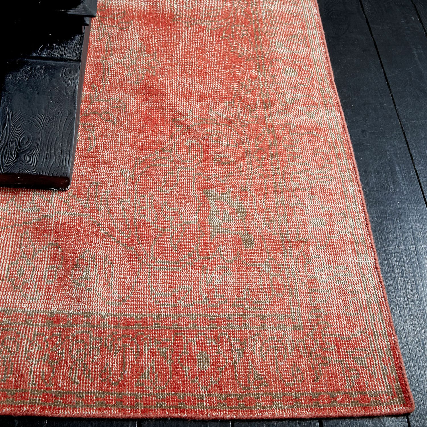 Alfombra Yalora