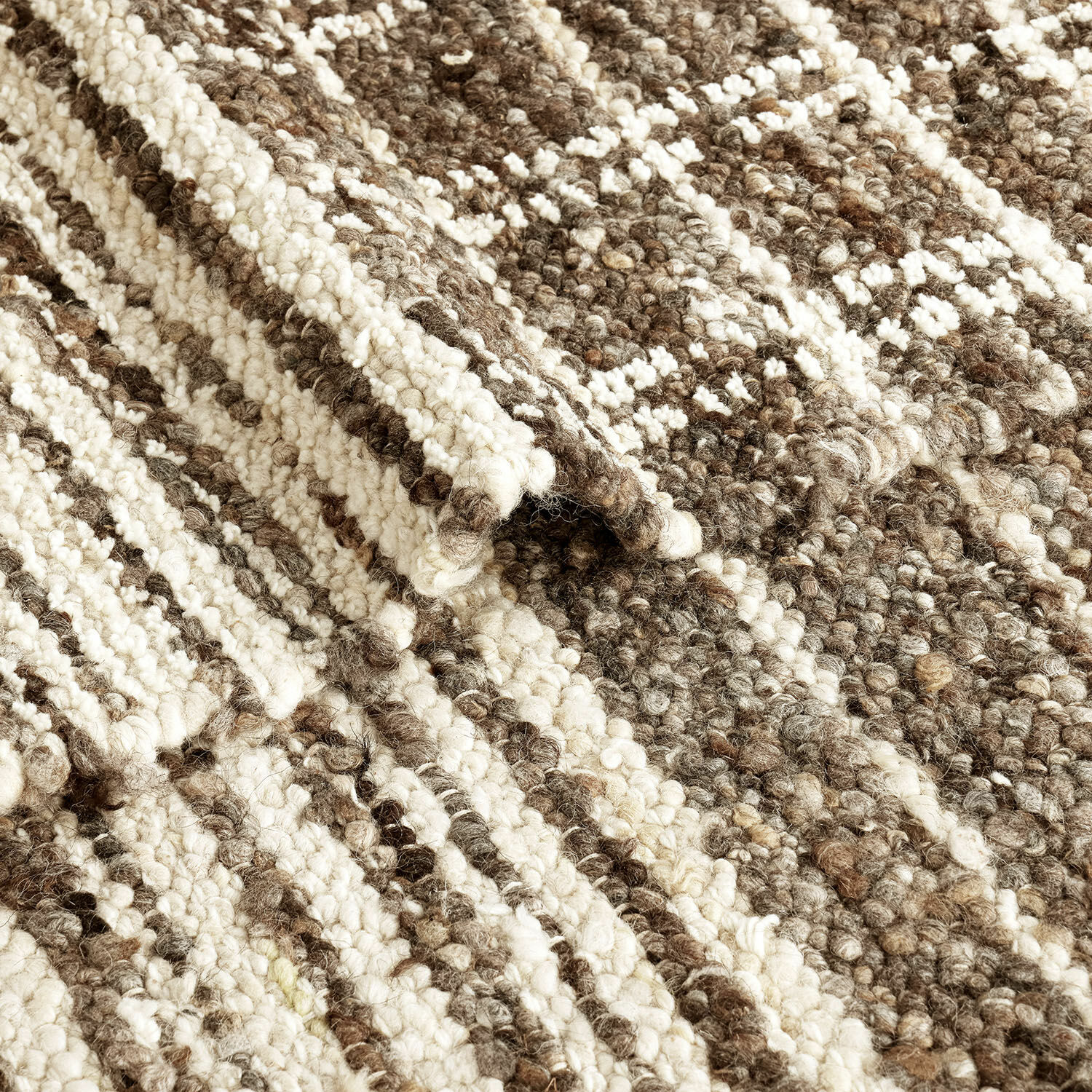 Alfombra Berinique
