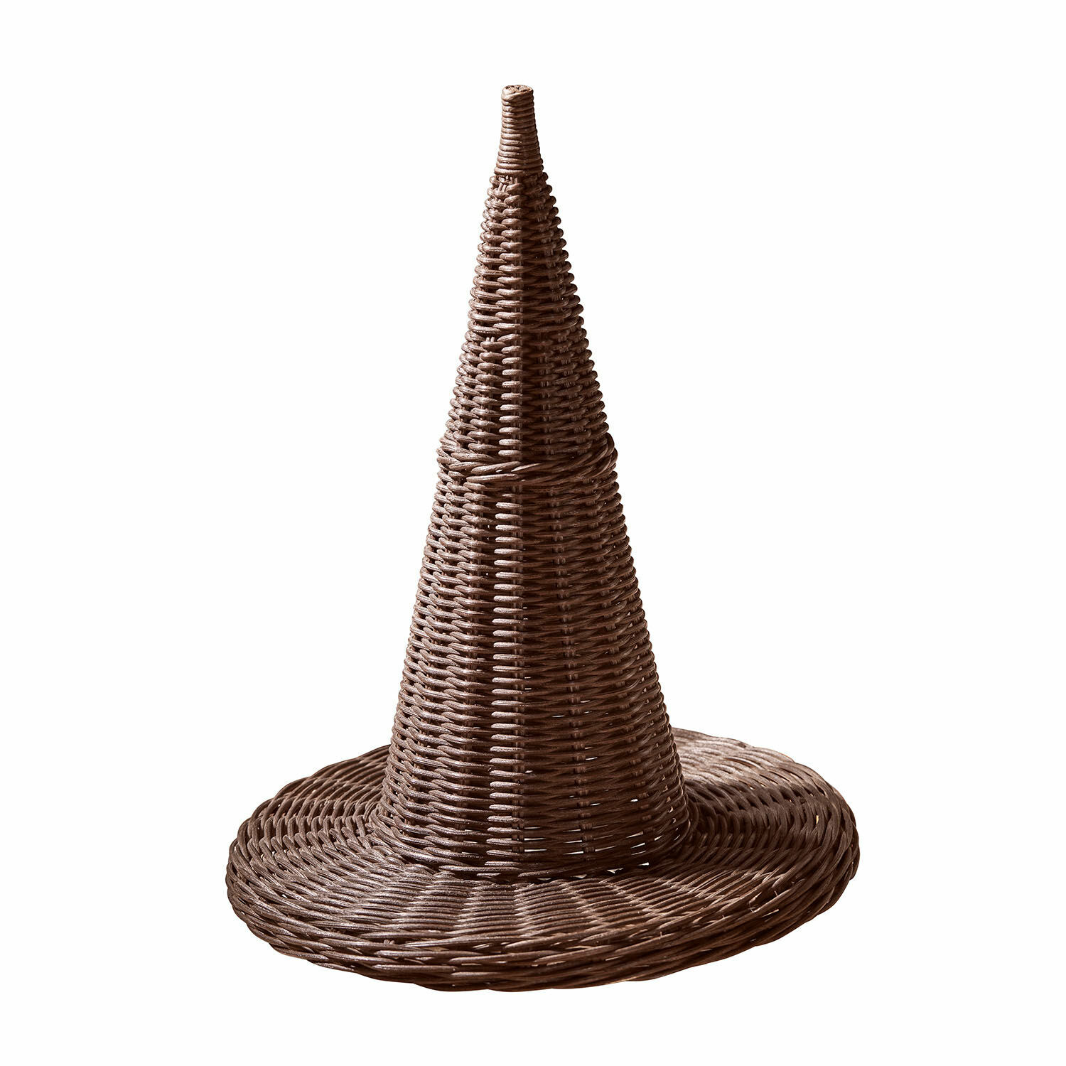 Sombrero decorativo Halimad