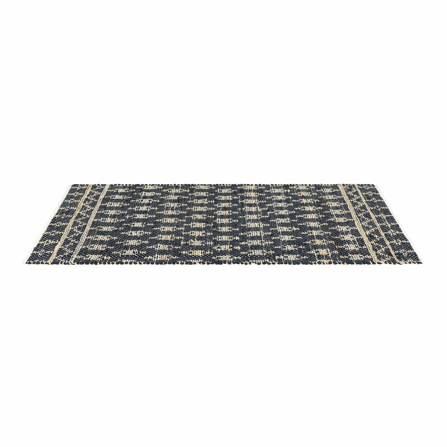 Alfombra Frizzy