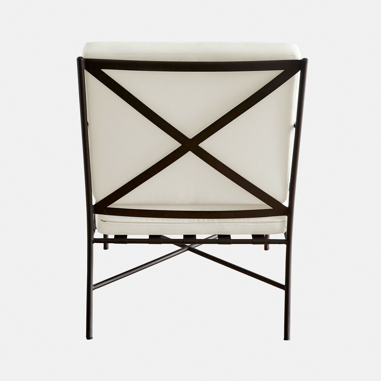 Sillón Vexford
