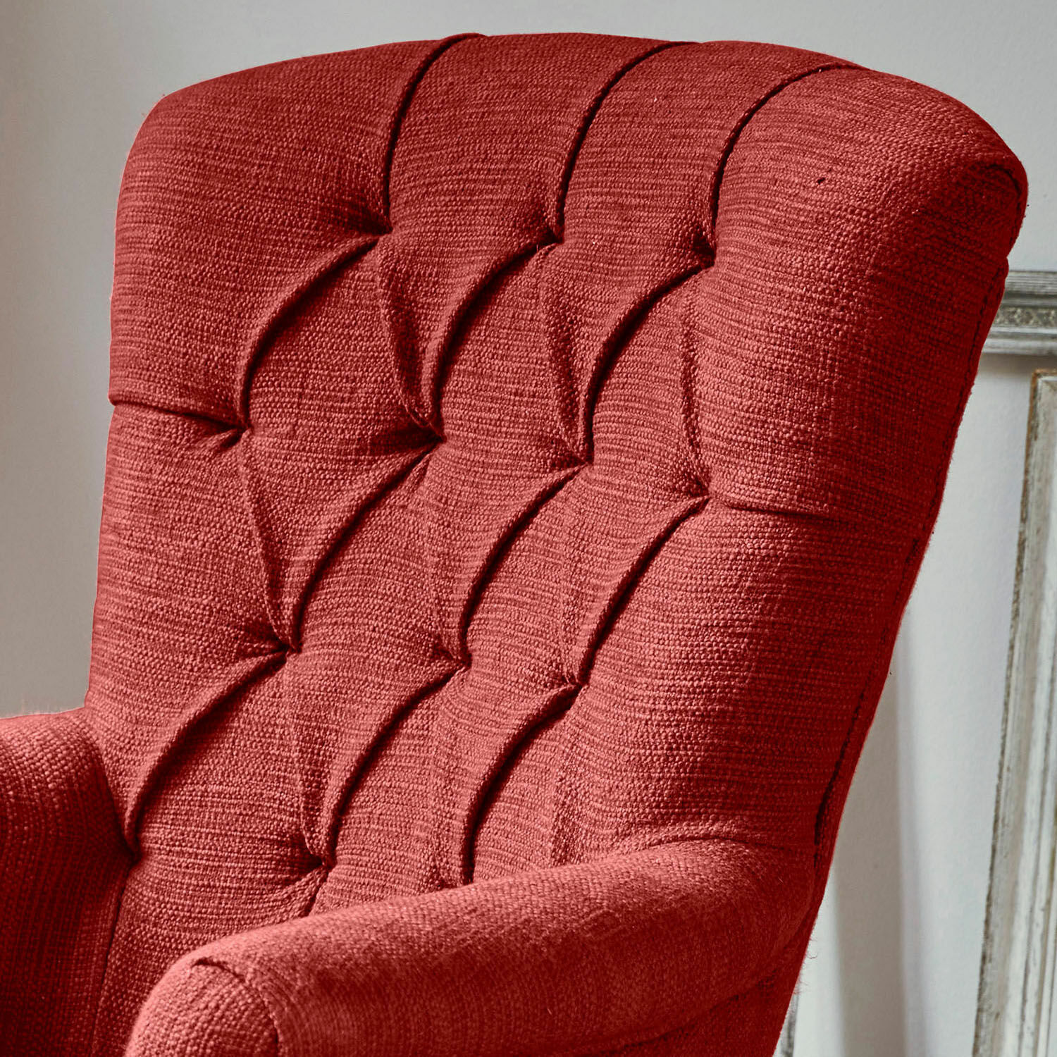 Sillón Hinsdale