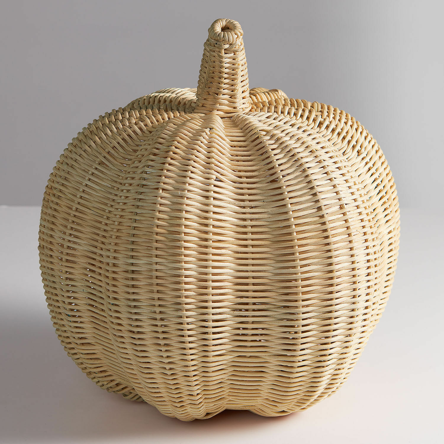 Calabaza set de 2 Madlen