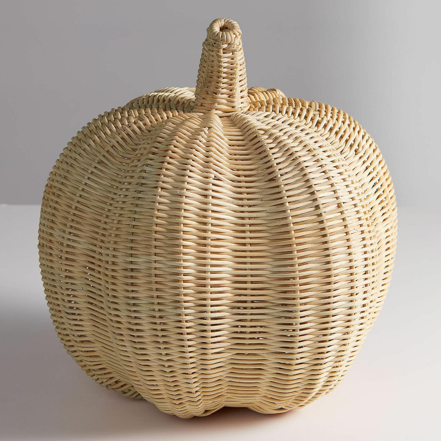 Calabaza set de 2 Madlen