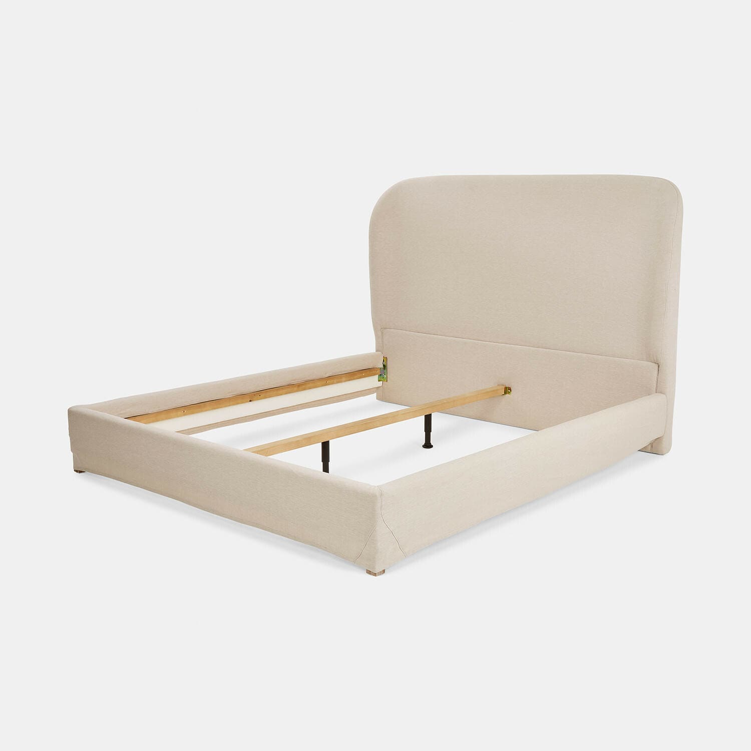 Cama Belorine